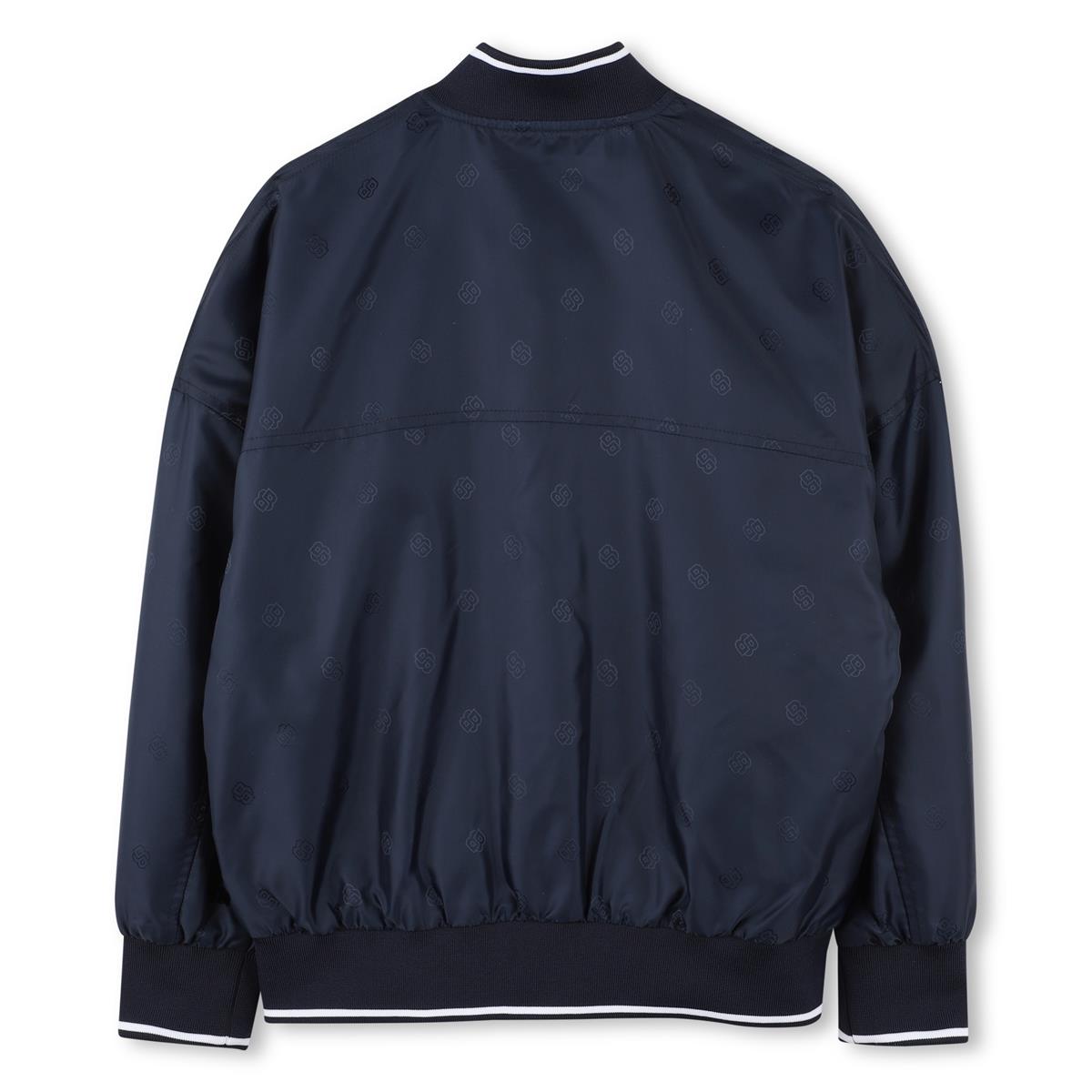 BLOUSON