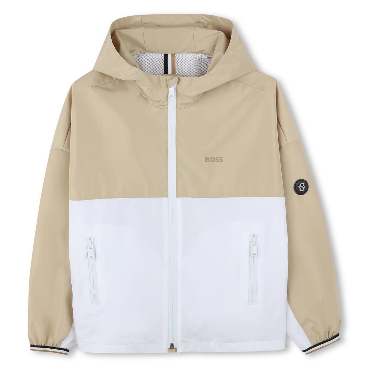 BLOUSON