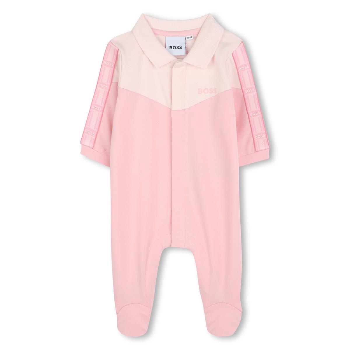 PYJAMA