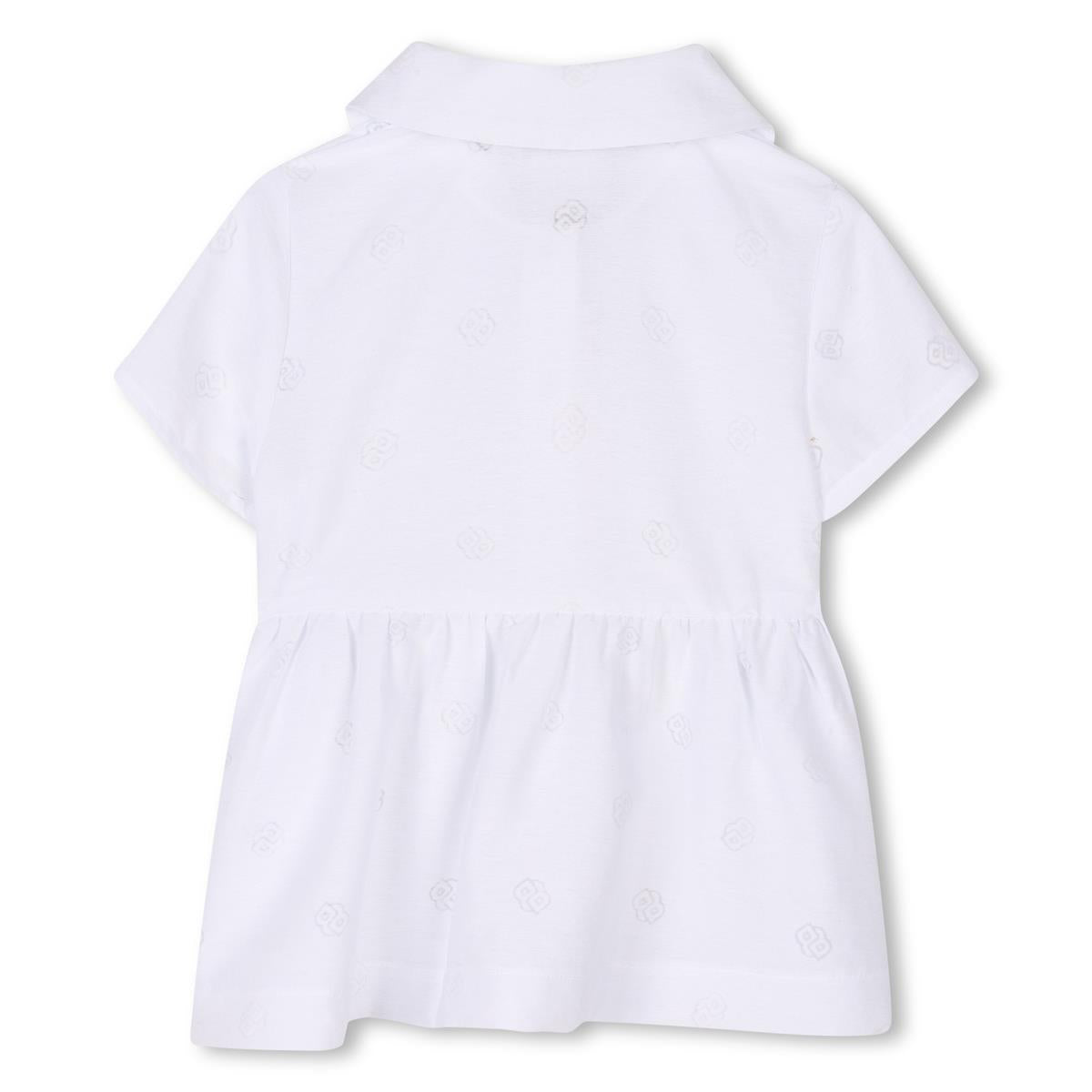 ROBE+BLOOMER