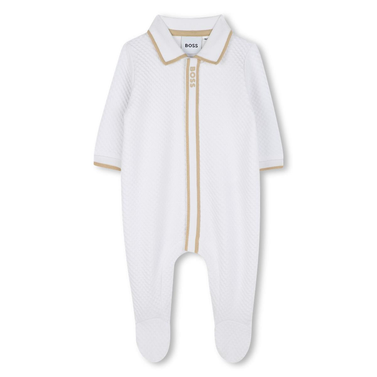PYJAMA