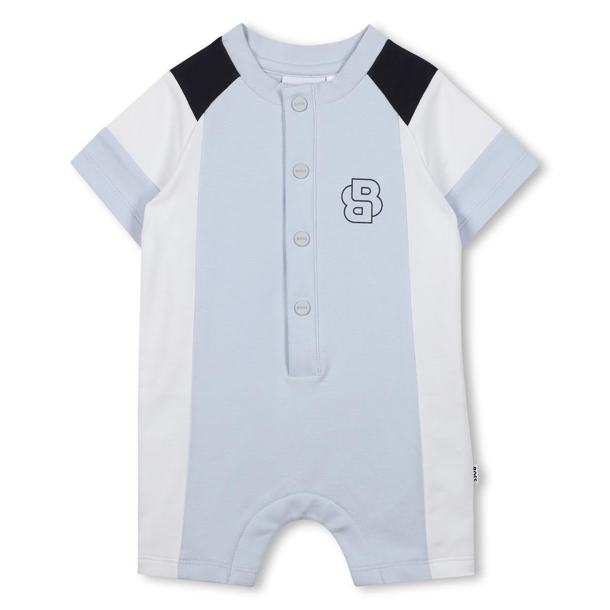 COMBI-SHORT