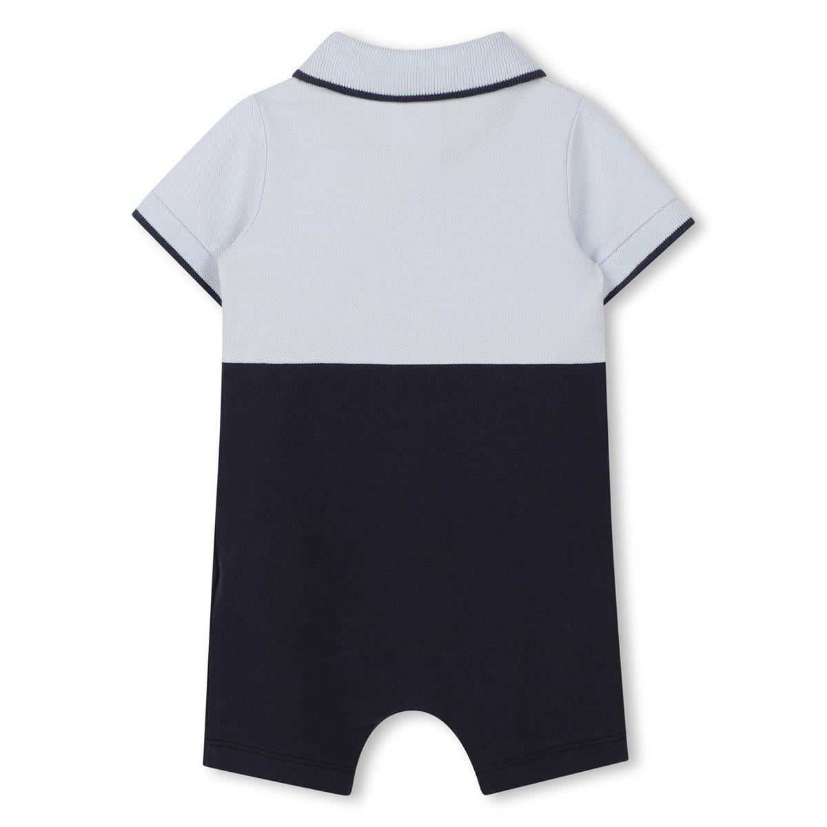 COMBI-SHORT