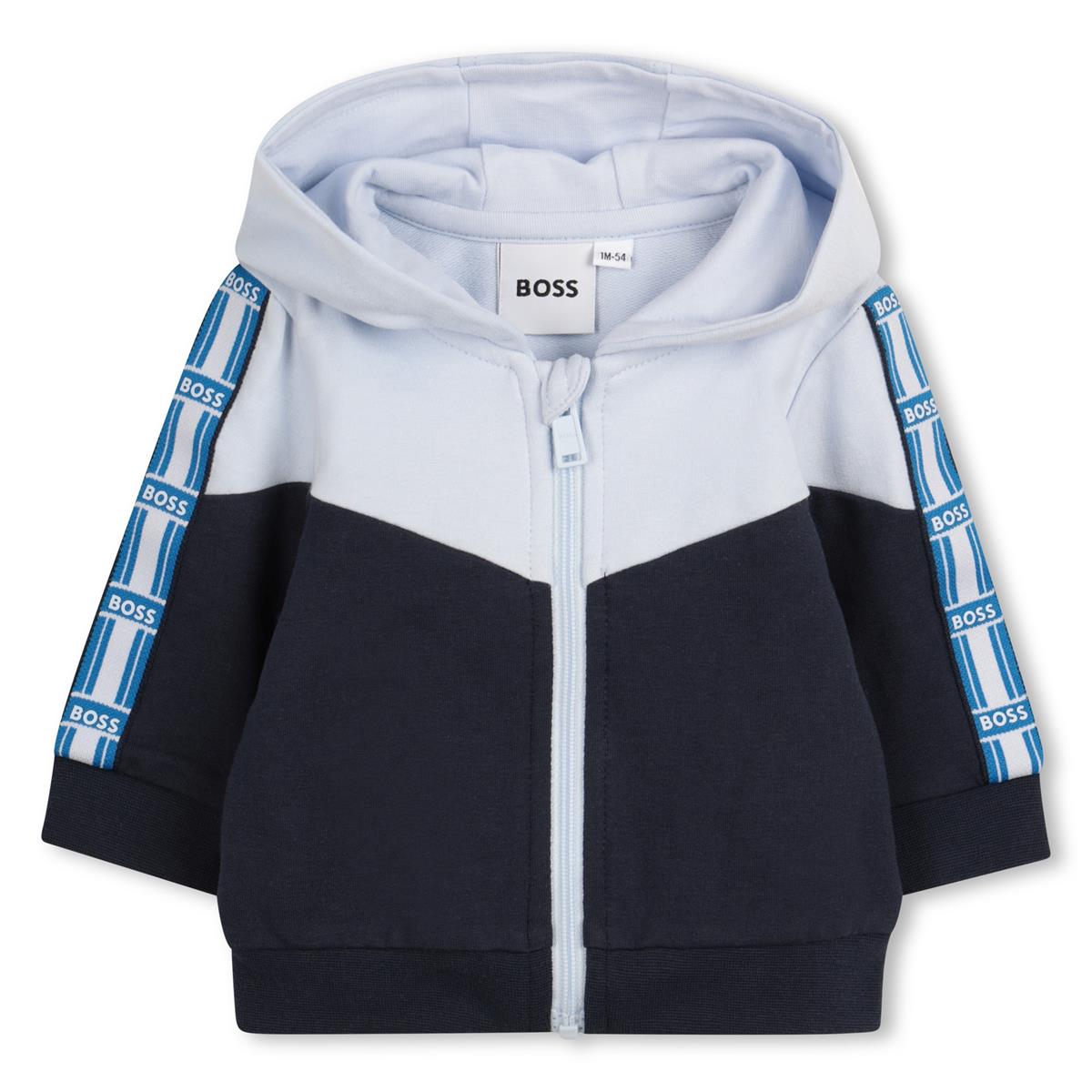 ENS.PANTALON+CARDIGAN+T.SHIRT