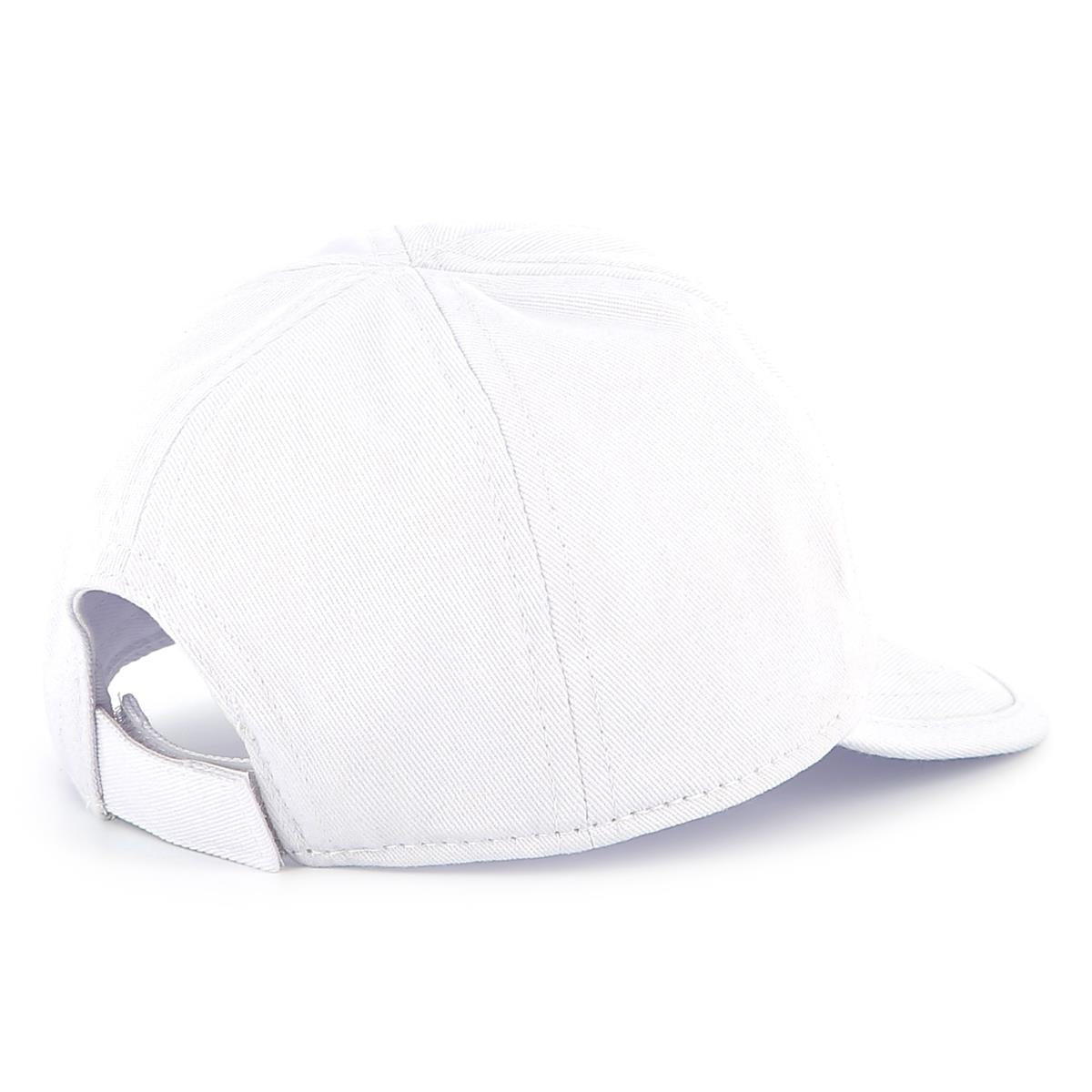 CASQUETTE
