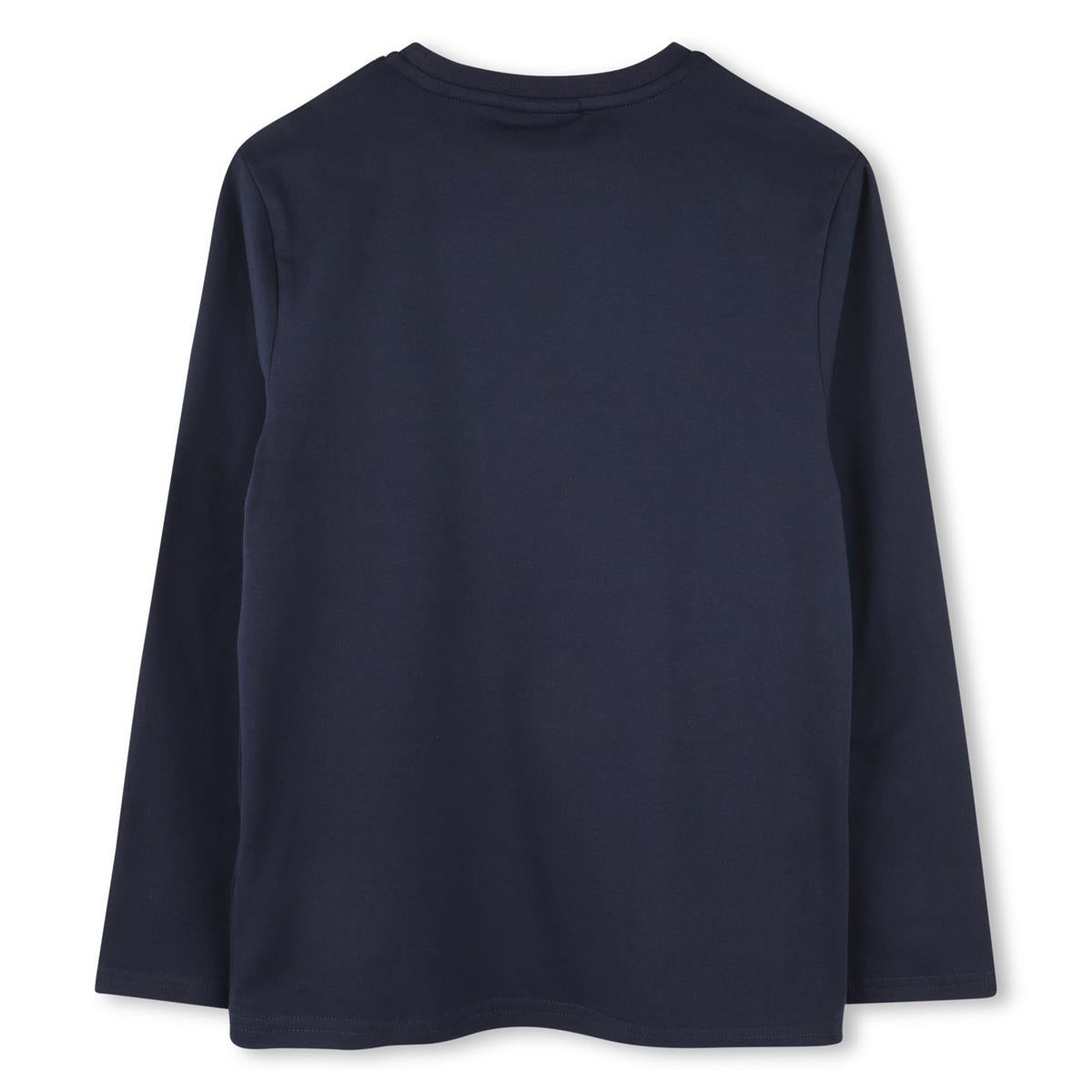 LOT DE 2 T-SHIRTS