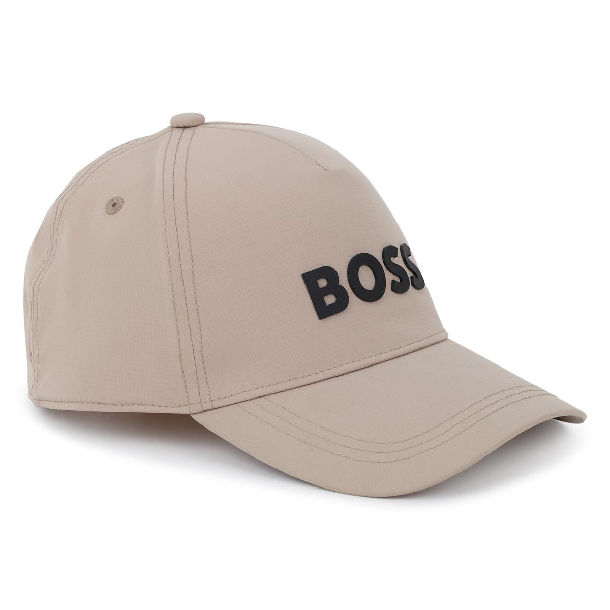 CASQUETTE