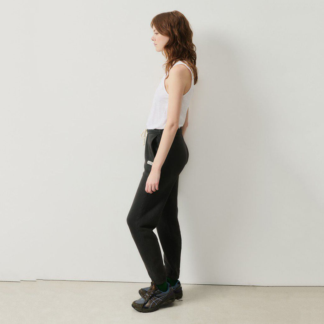 Women White Cotton Vest