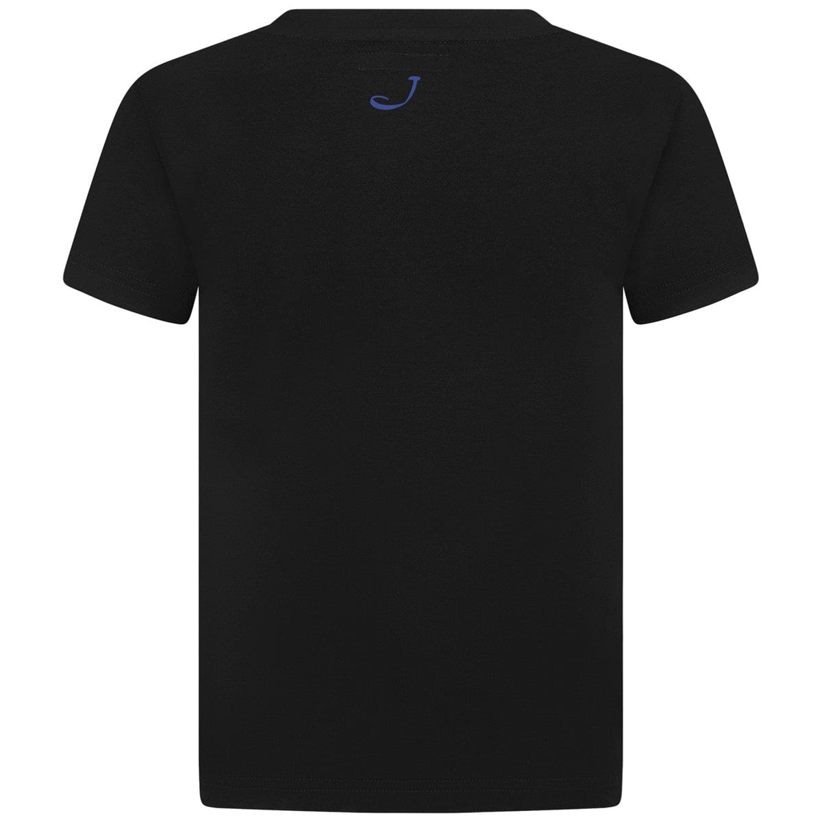 Jacob Cohen Boys T-Shirt