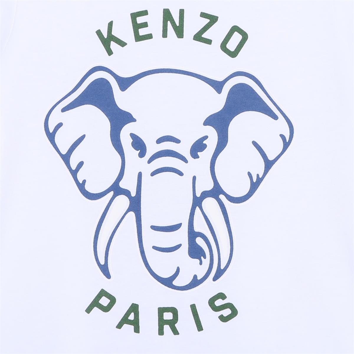 TEE-SHIRT MANCHES COURTES