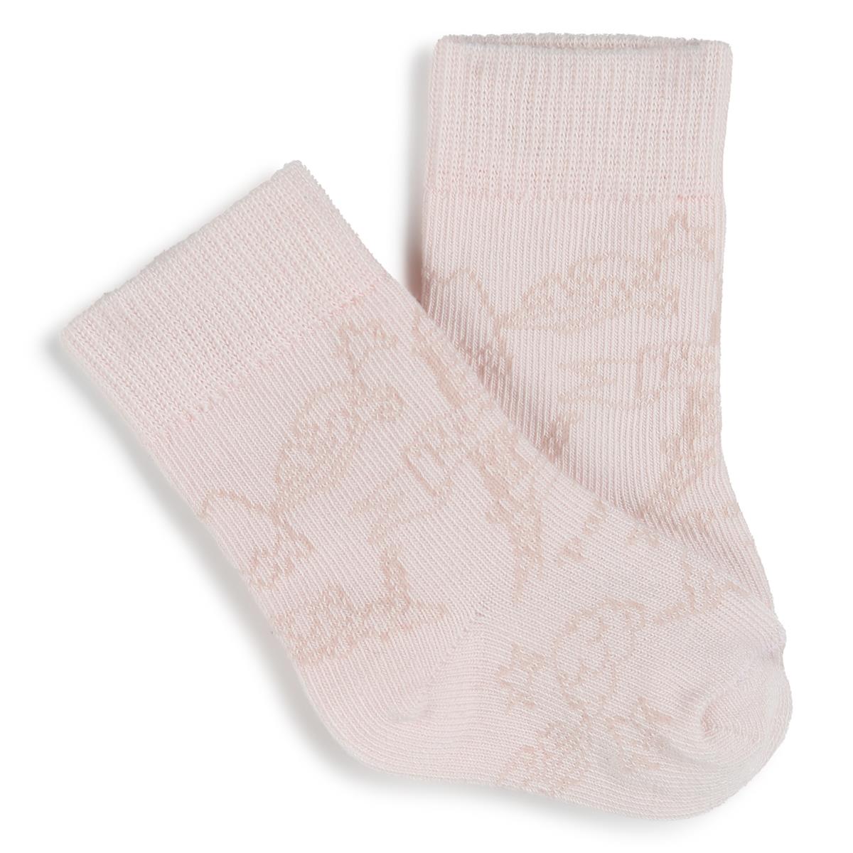 CHAUSSETTES