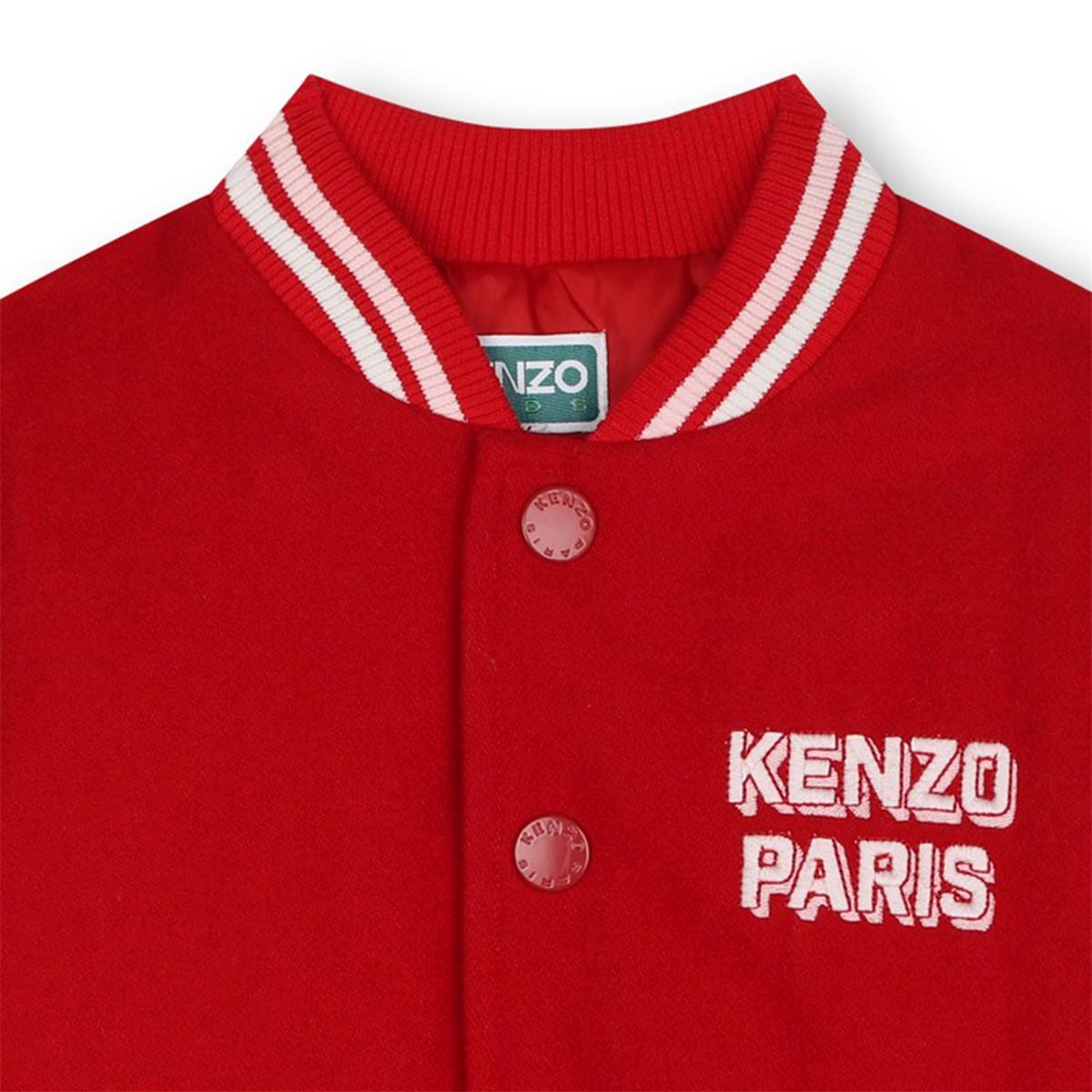 BLOUSON