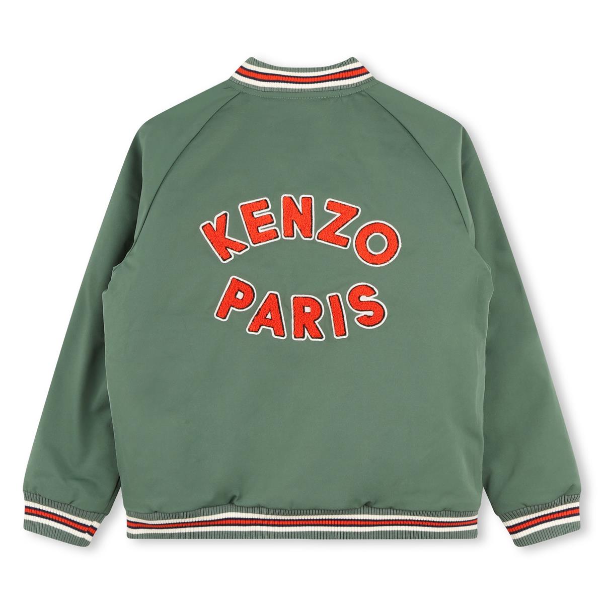 BLOUSON