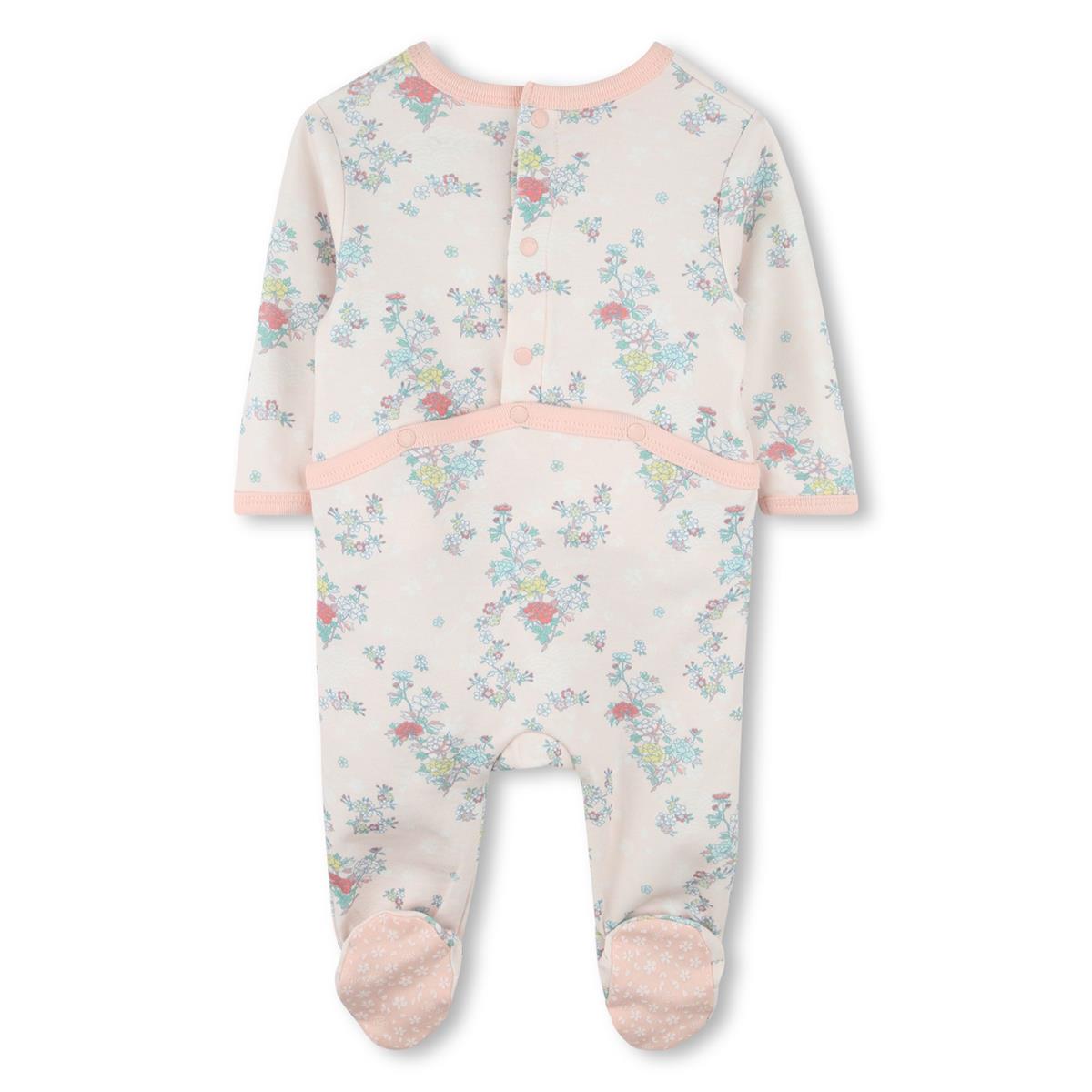 ENS.PYJAMA+BAVOIR+BONNET