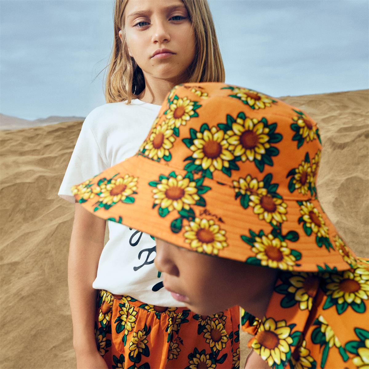 BOB REVERSIBLE