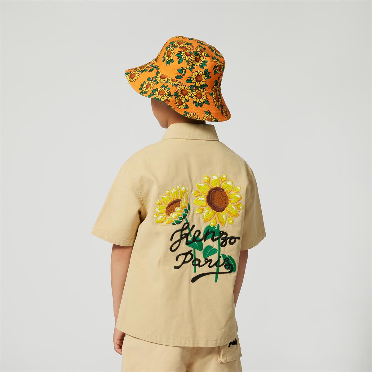 BOB REVERSIBLE