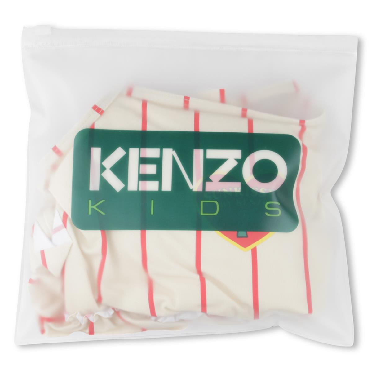 MAILLOT DE BAIN 1 PIECE