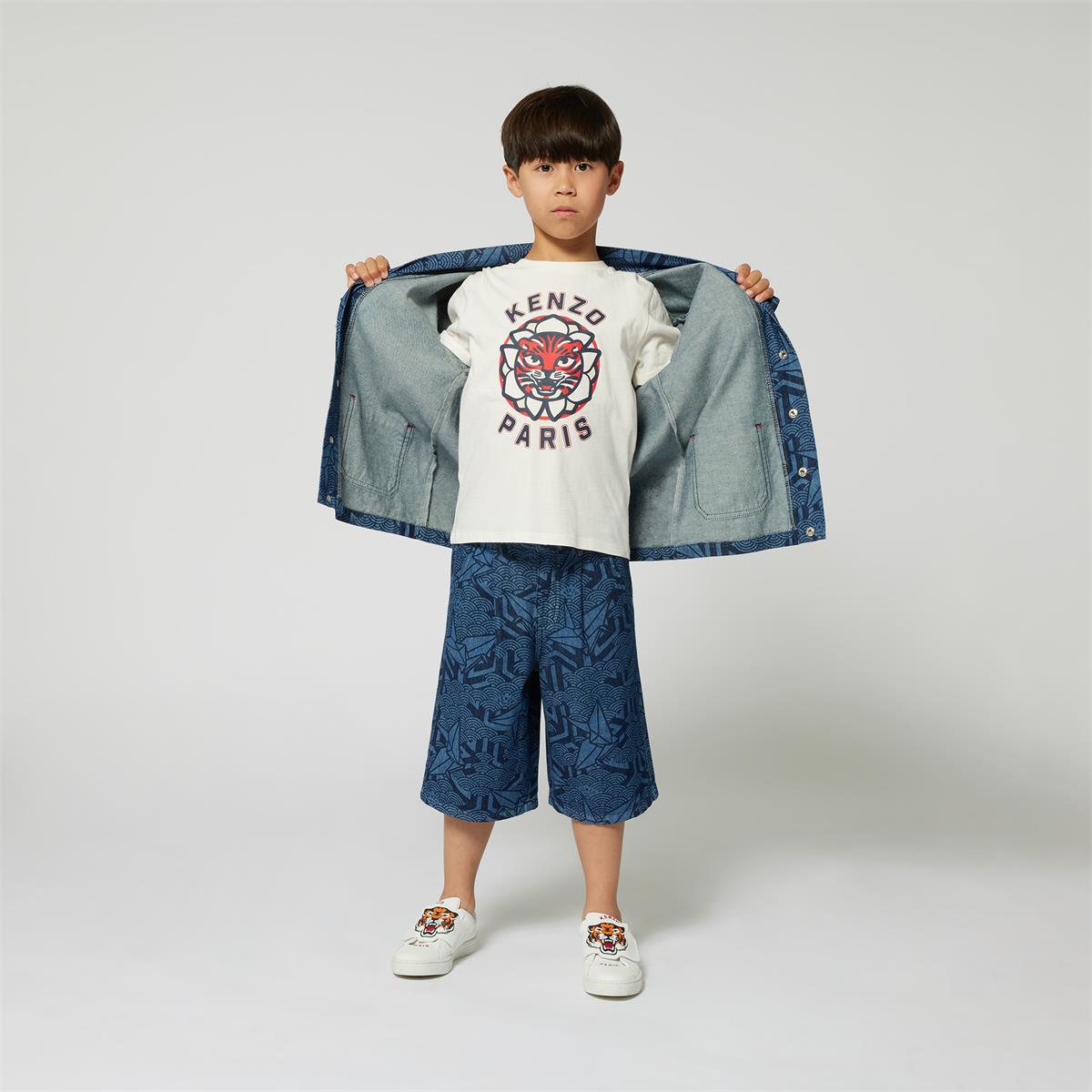 BERMUDA