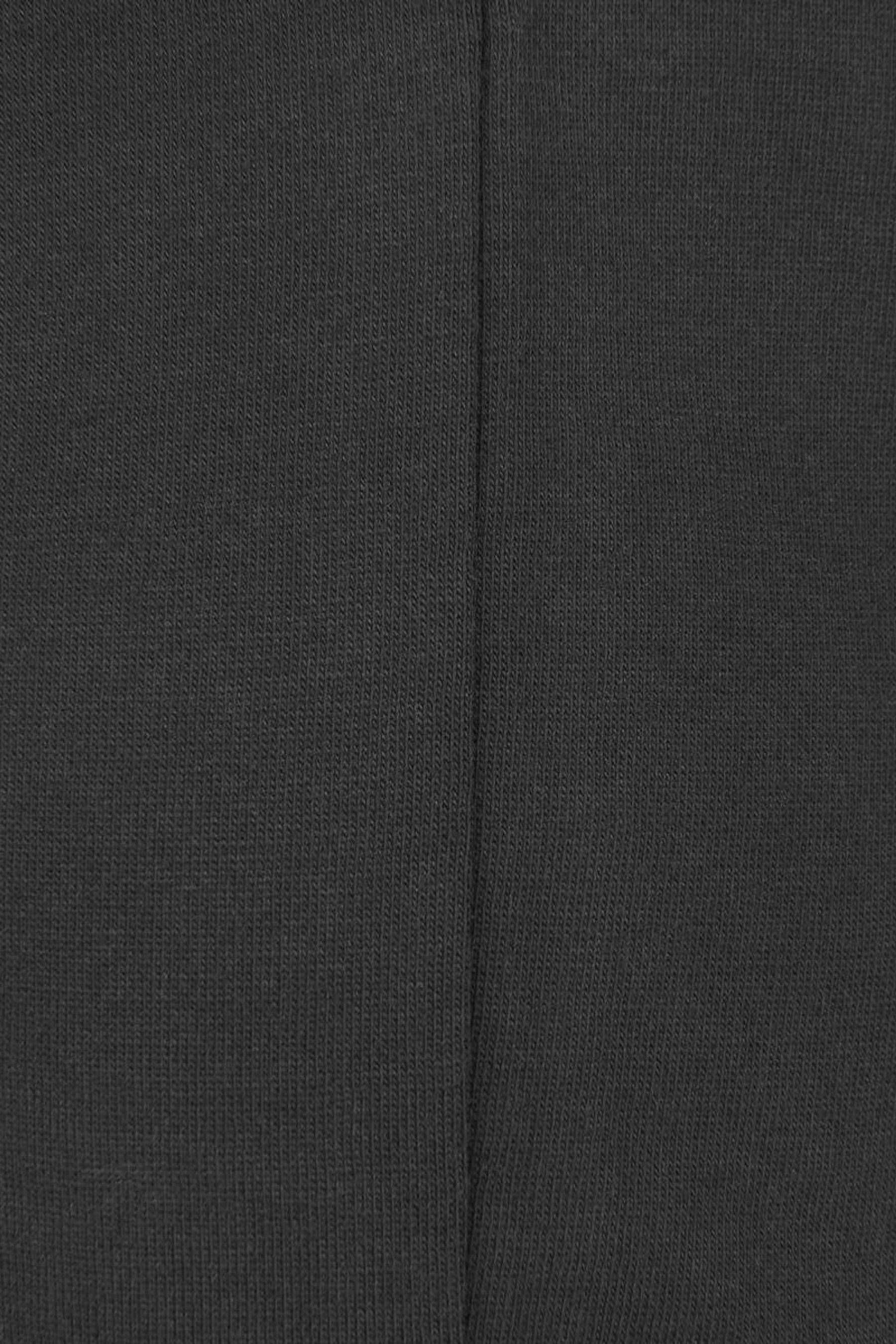 Lacoste Boys Cotton short Sleeve Logo T-Shirt
