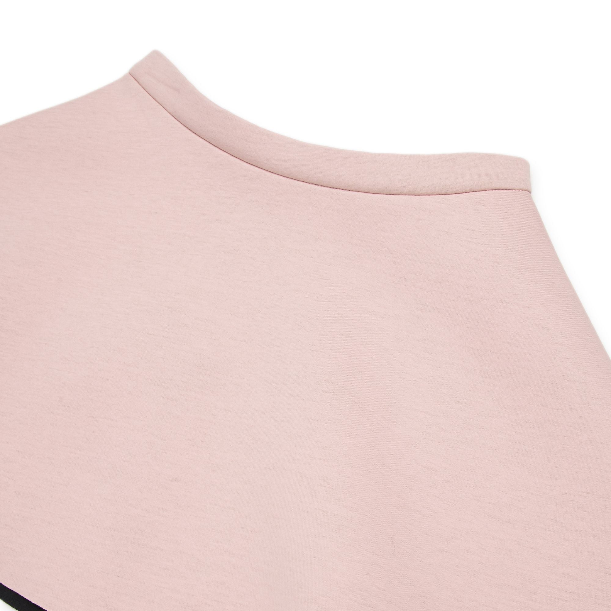 Girls Pink Skirt
