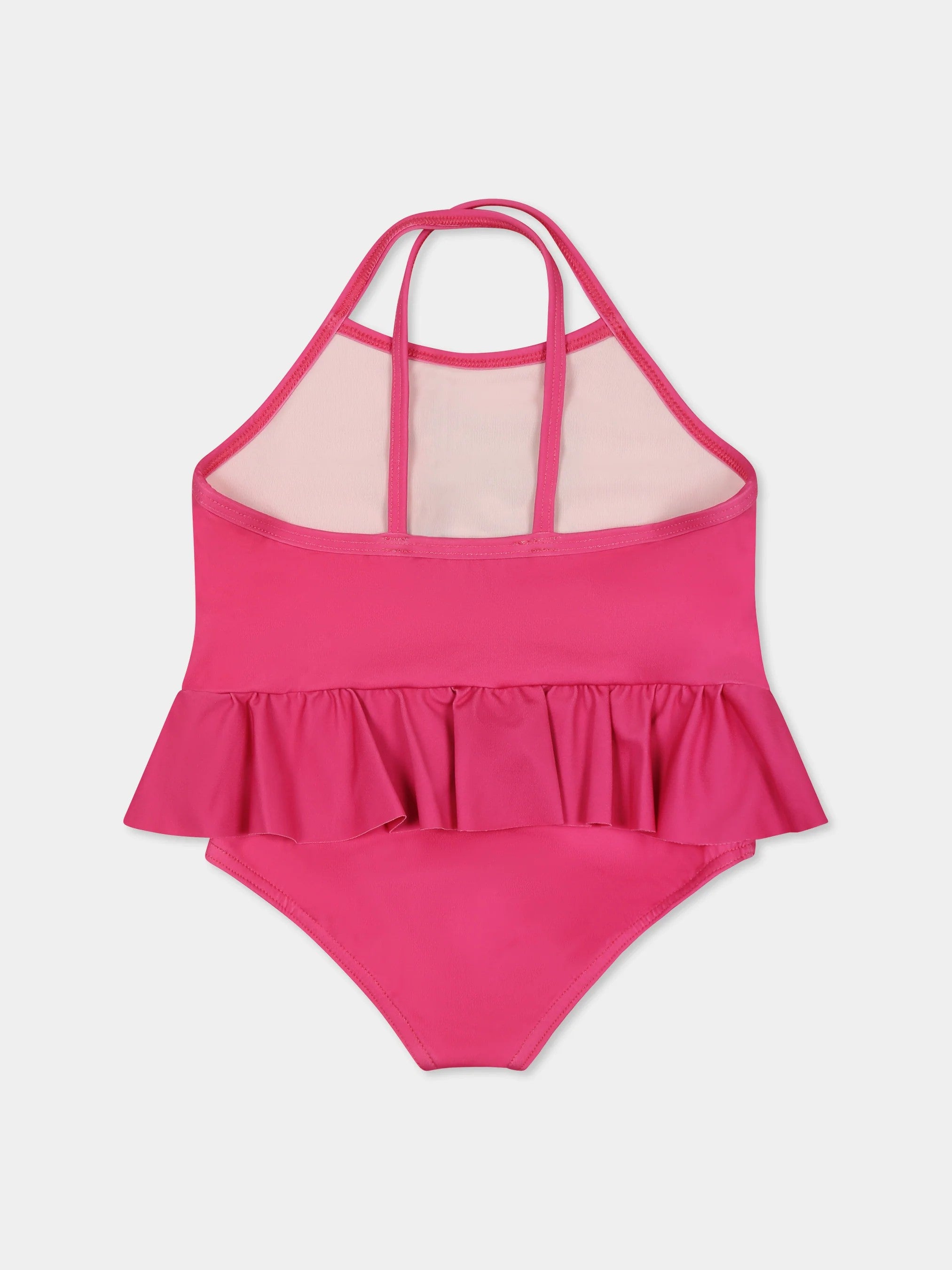 SWIMSUIT