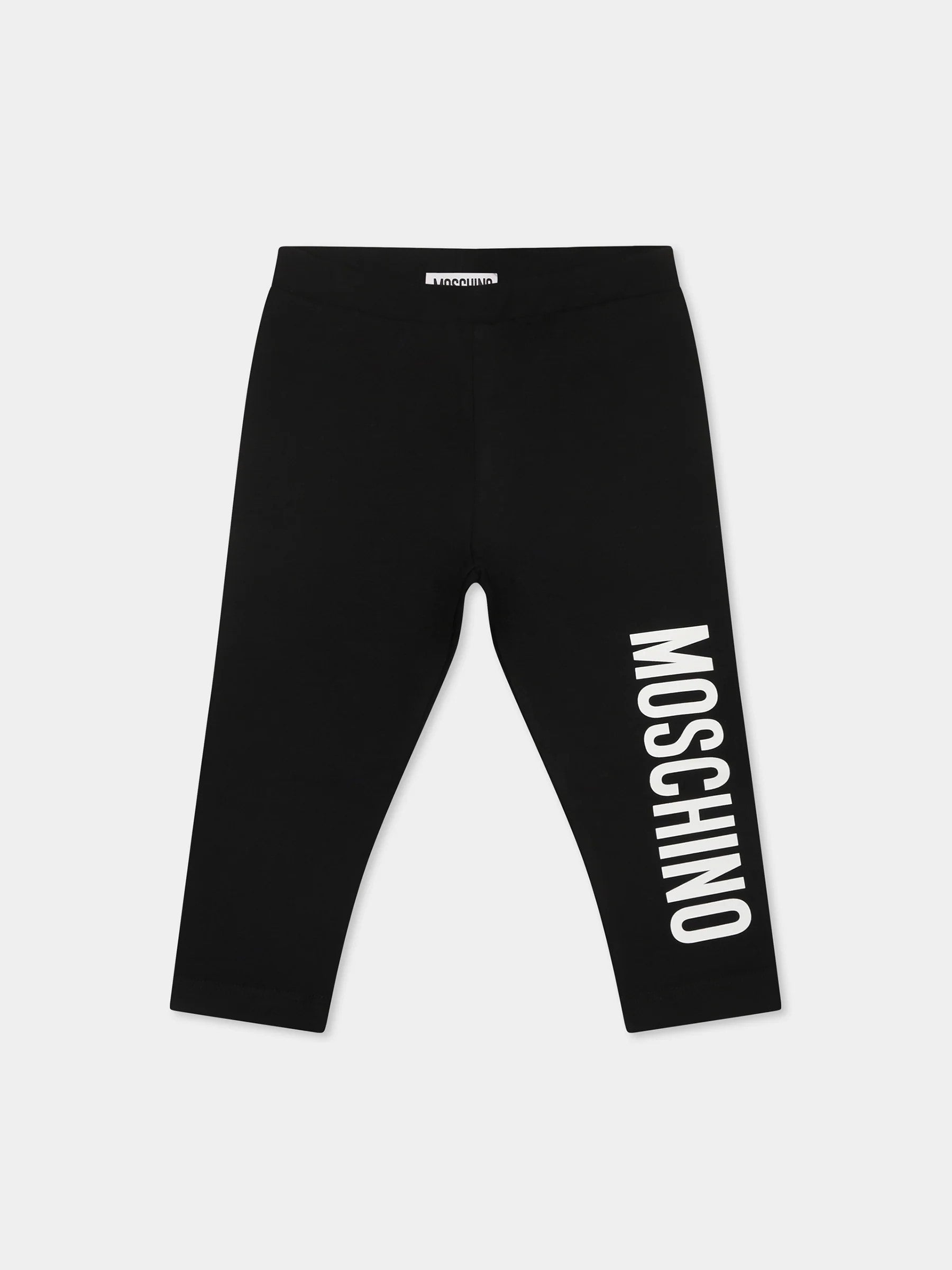LEGGINGS (C.O)