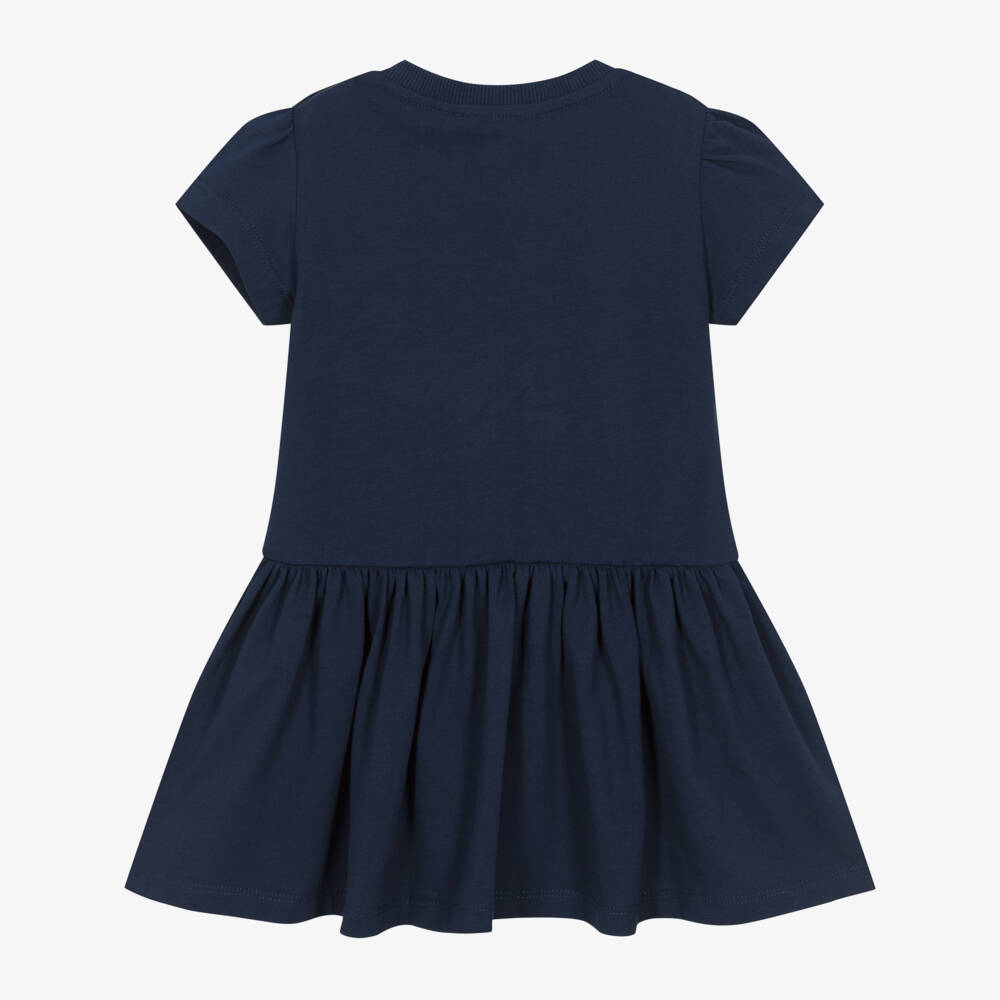 DRESS (C.O)
