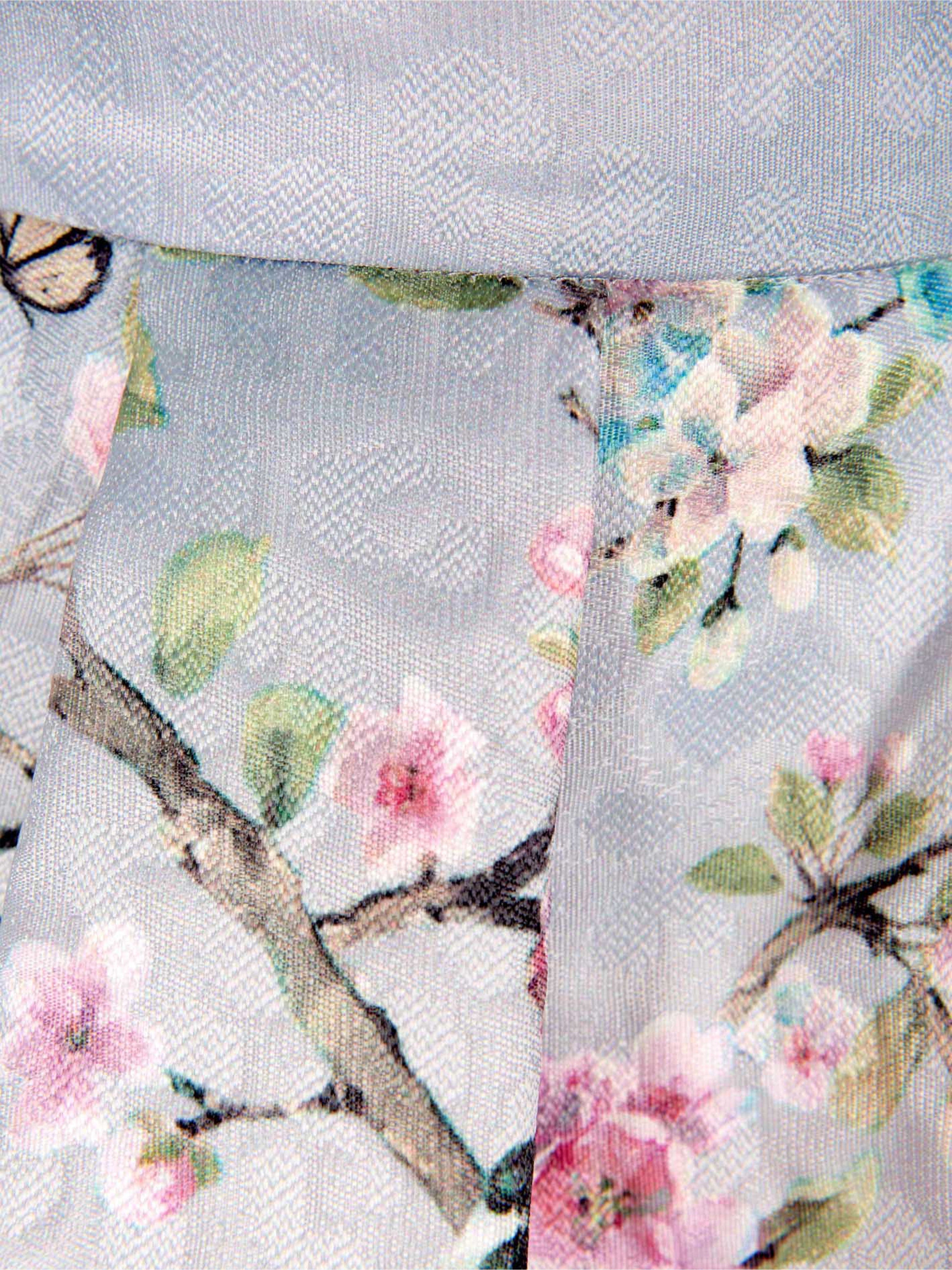 Monnalisa Girls Skirt