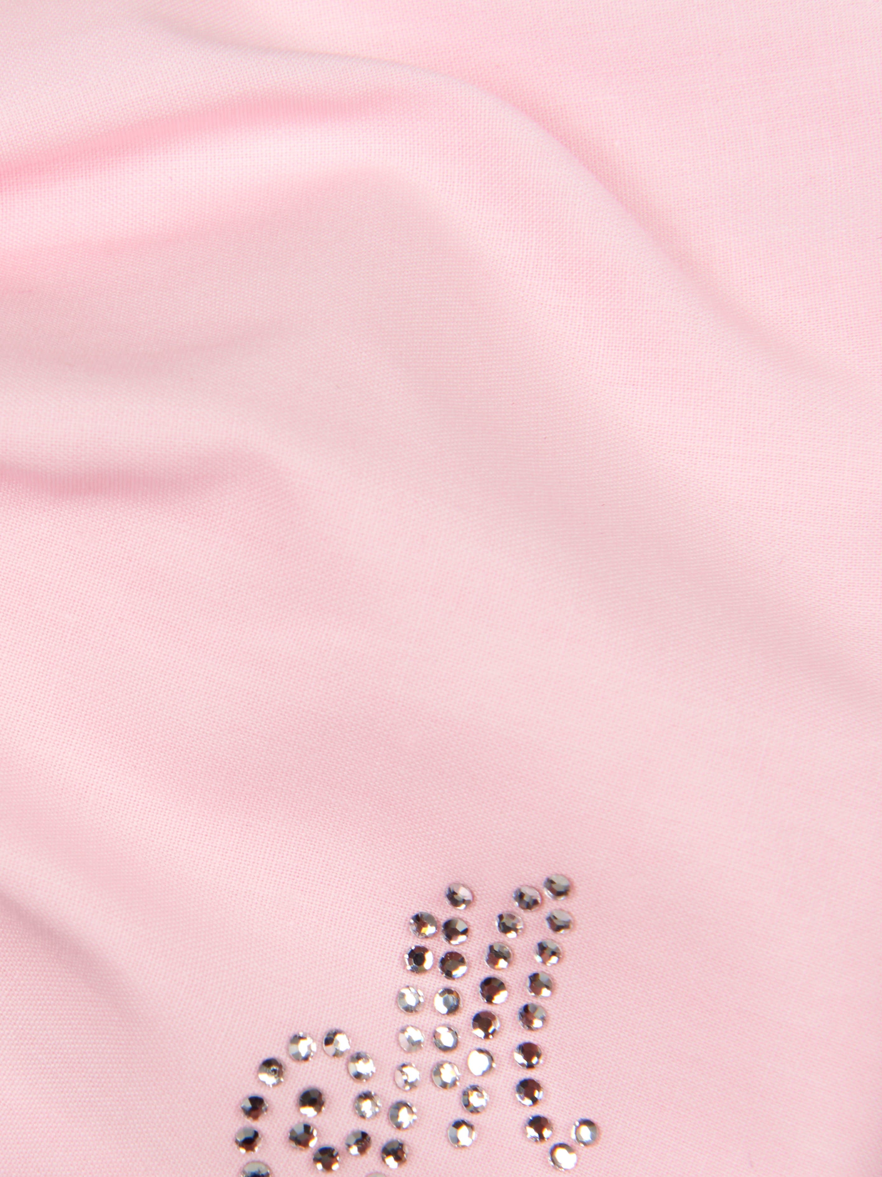 Monnalisa Girls Headband