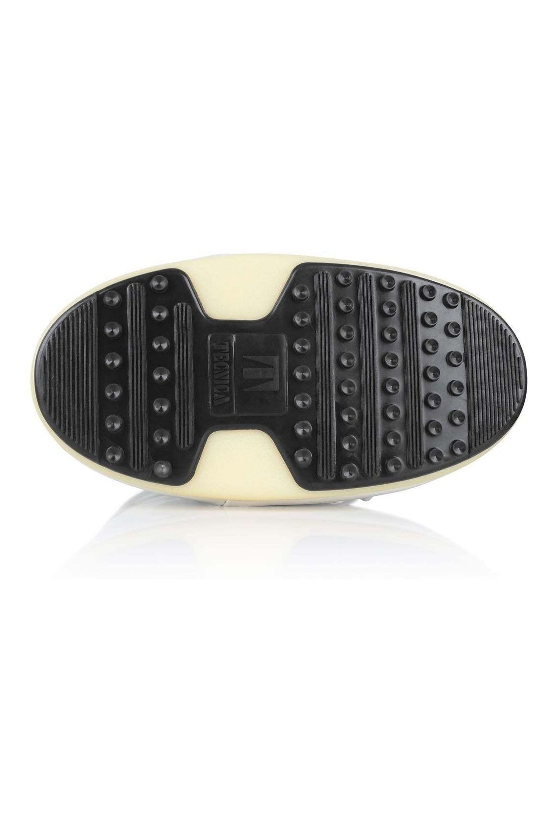 Kids Icon Vinile Boots