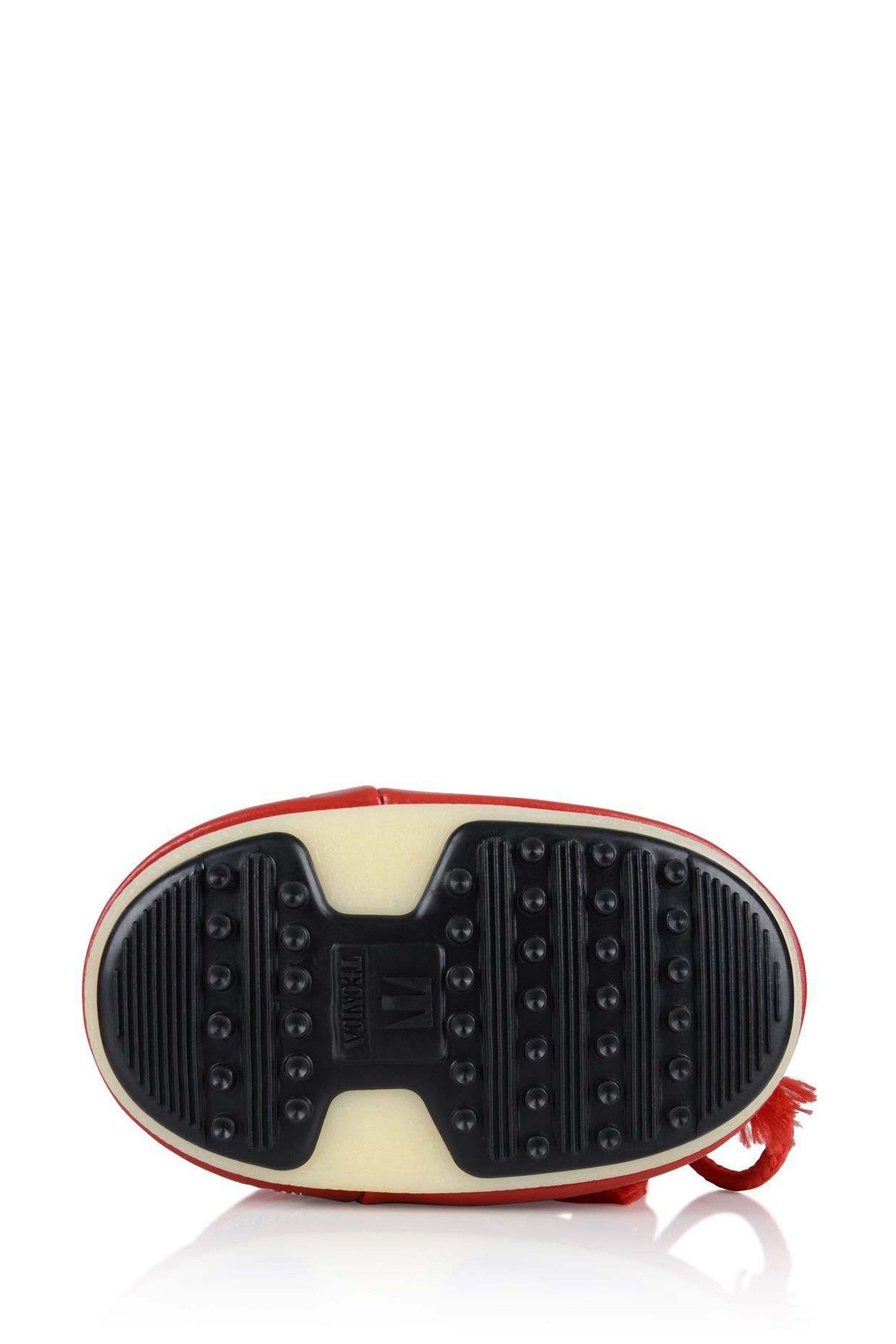 Kids Icon Mini Boots