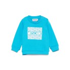 SWEATSHIRT ADDITION