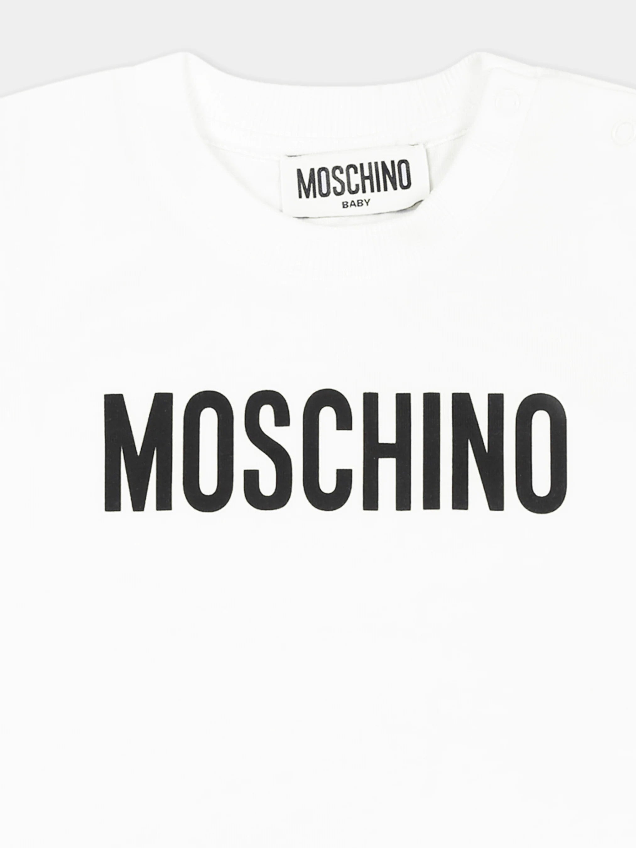T-SHIRT (C.O)