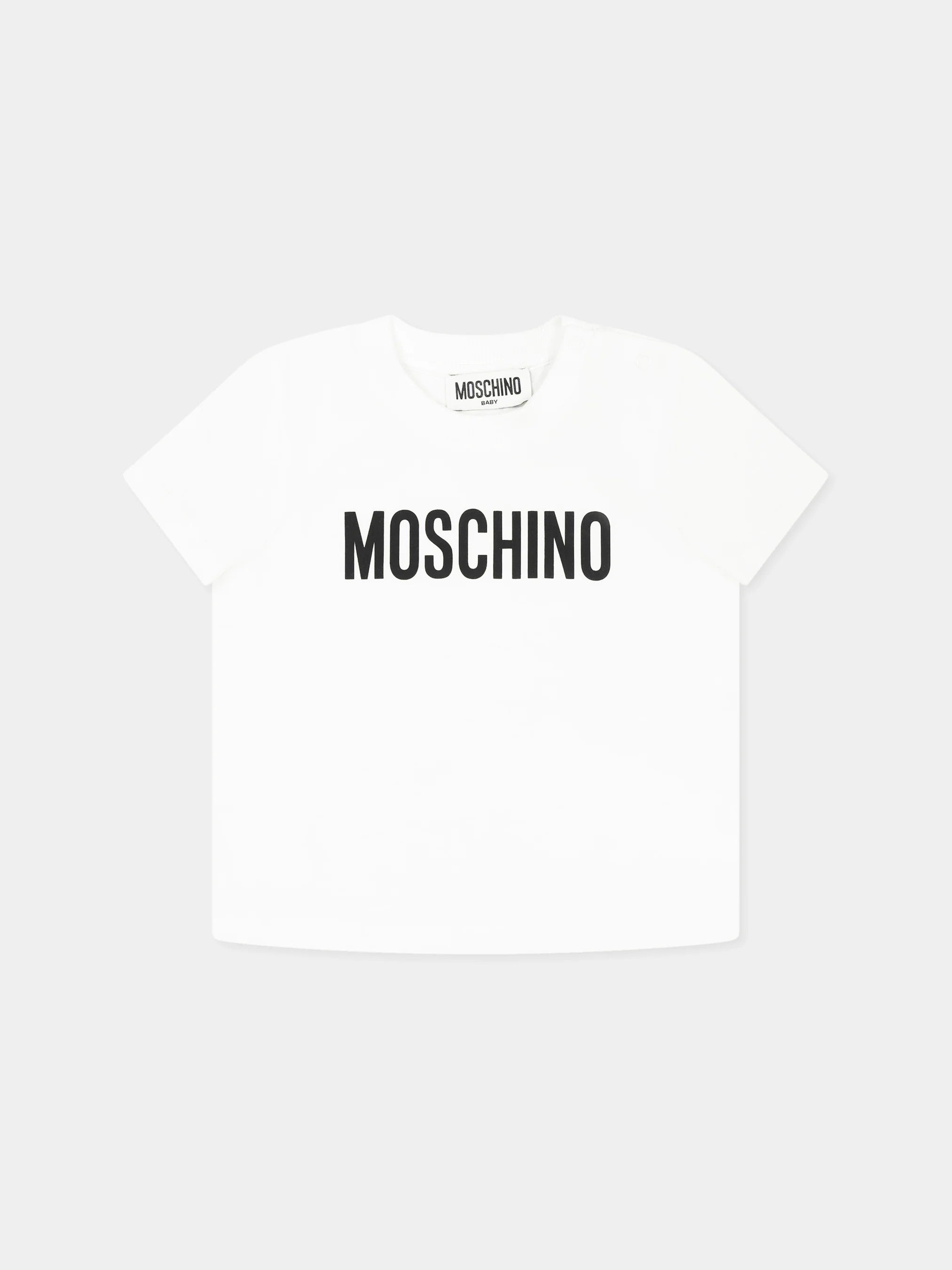 T-SHIRT (C.O)