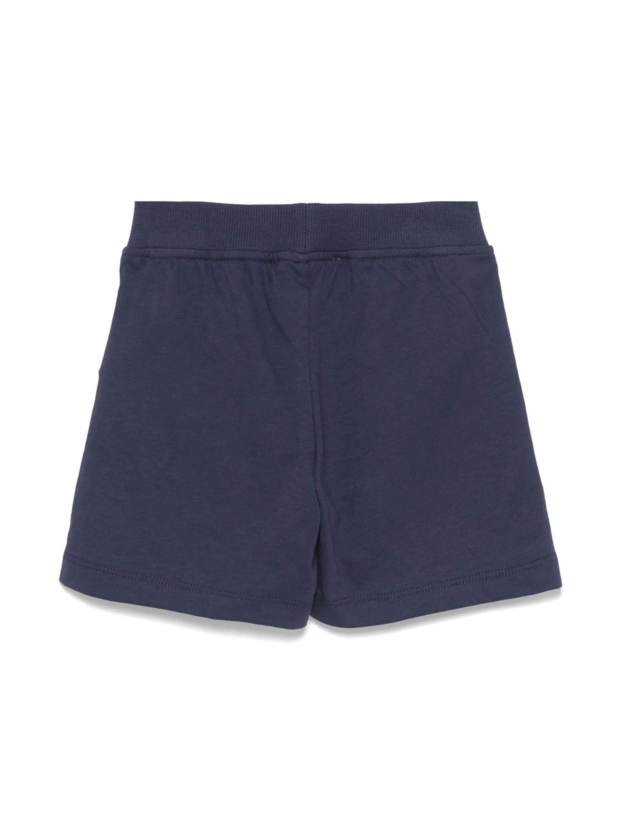 SHORTS (C.O)