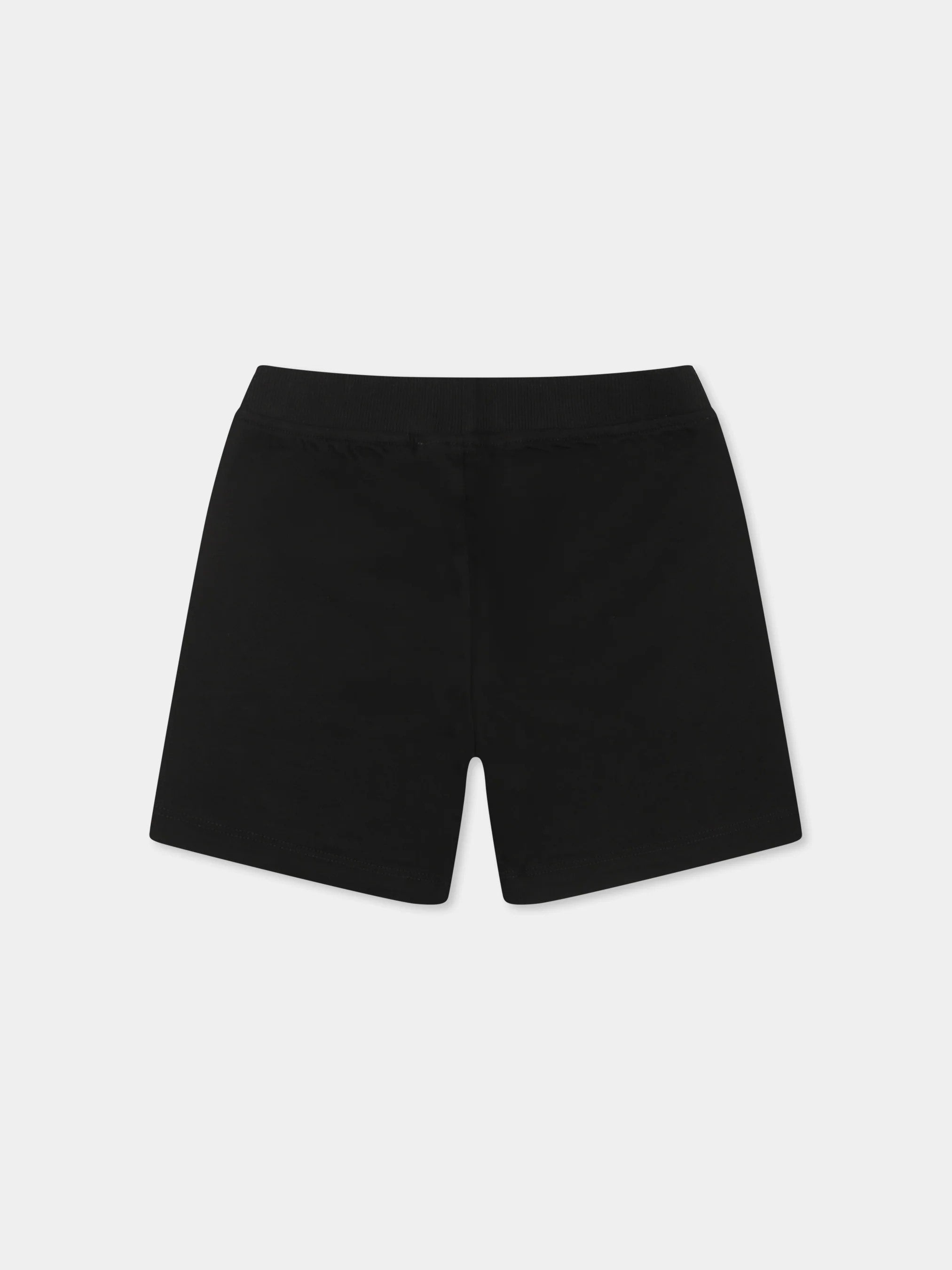SHORTS (C.O)
