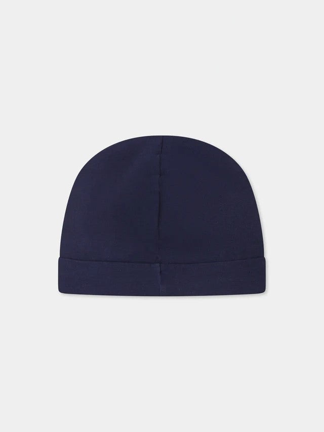 HAT ADDITION