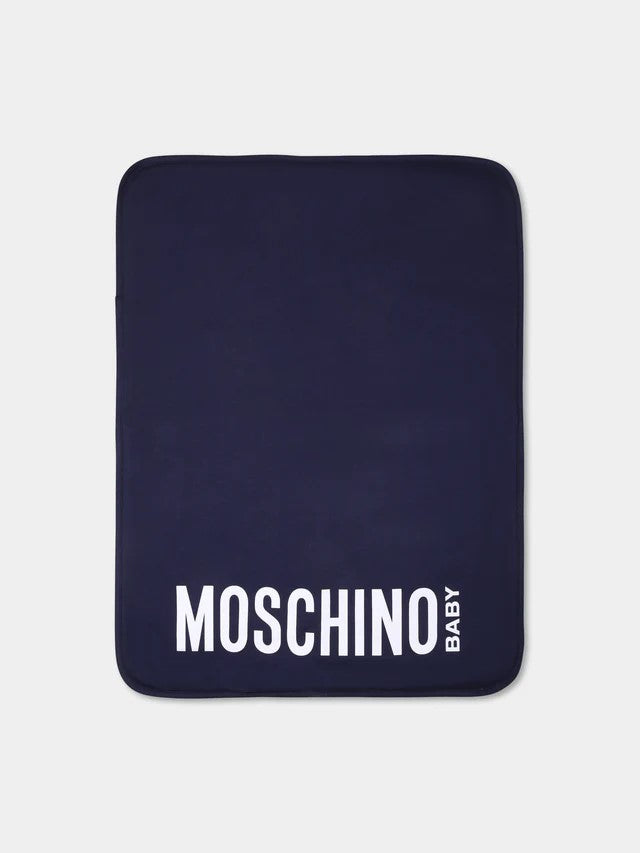 BABYCHANGING BAG C.O