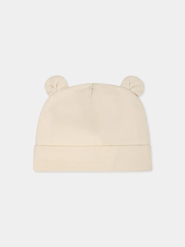 HAT+BIB SET ADDITION