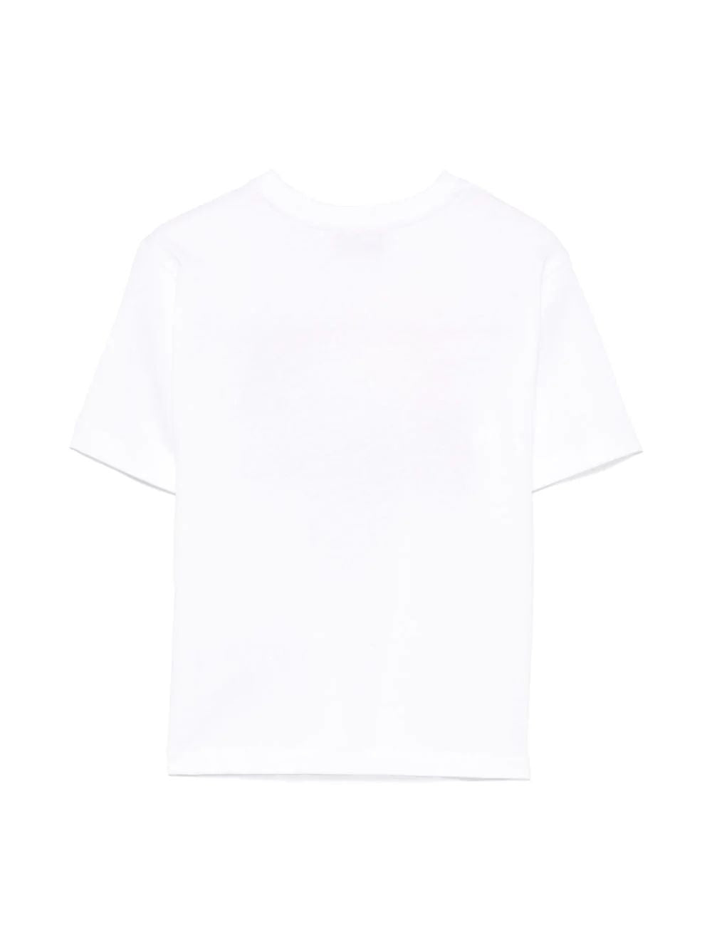 MAXI T-SHIRT