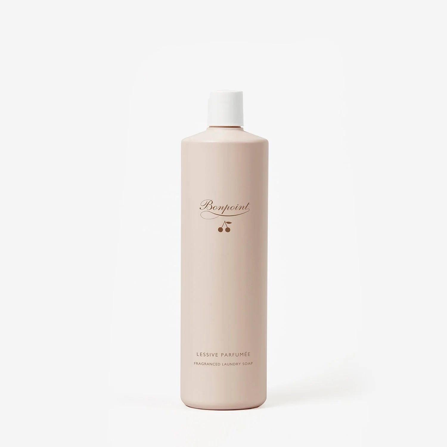 Lessive Parfumée(1 L)