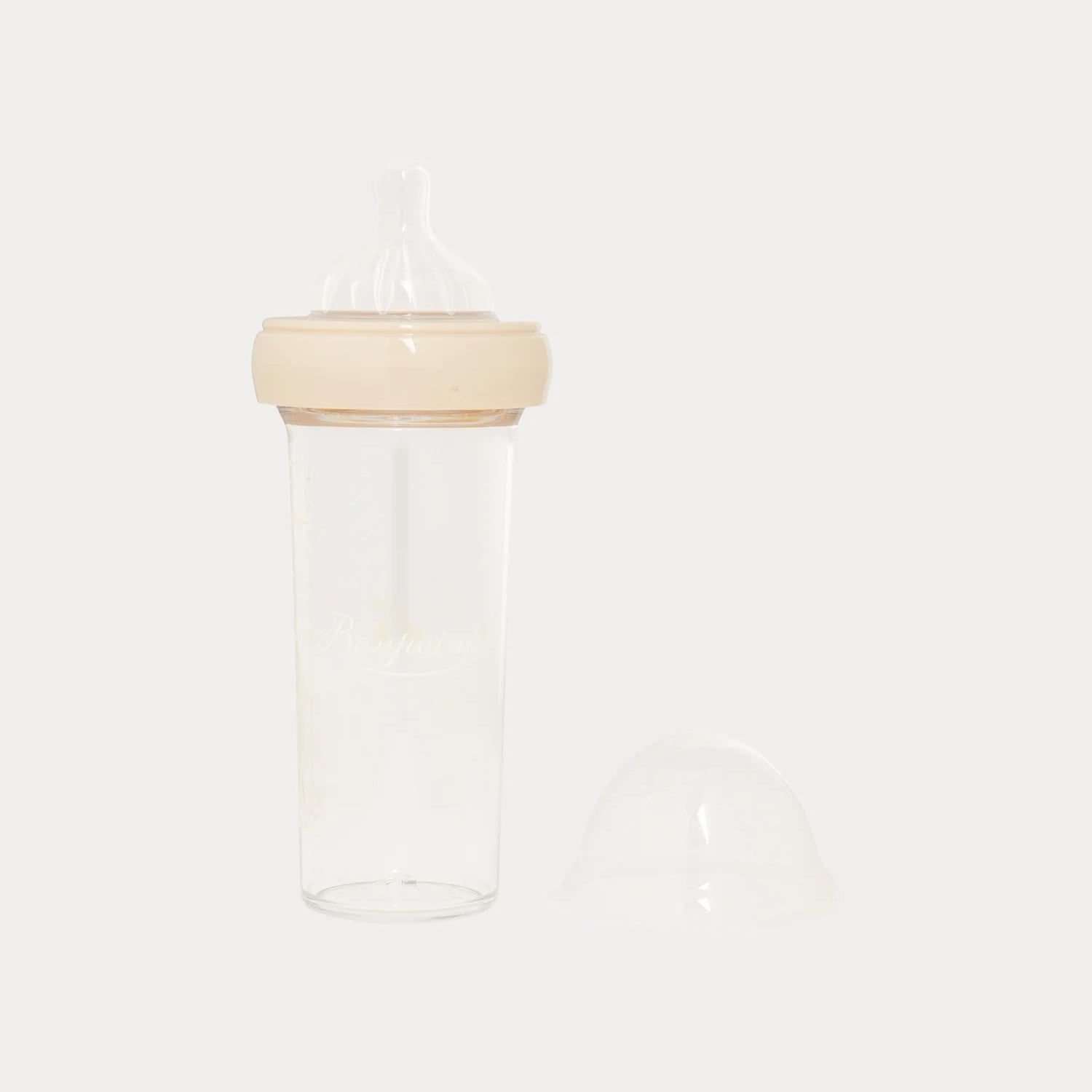 Feeding Bottle (210ml)