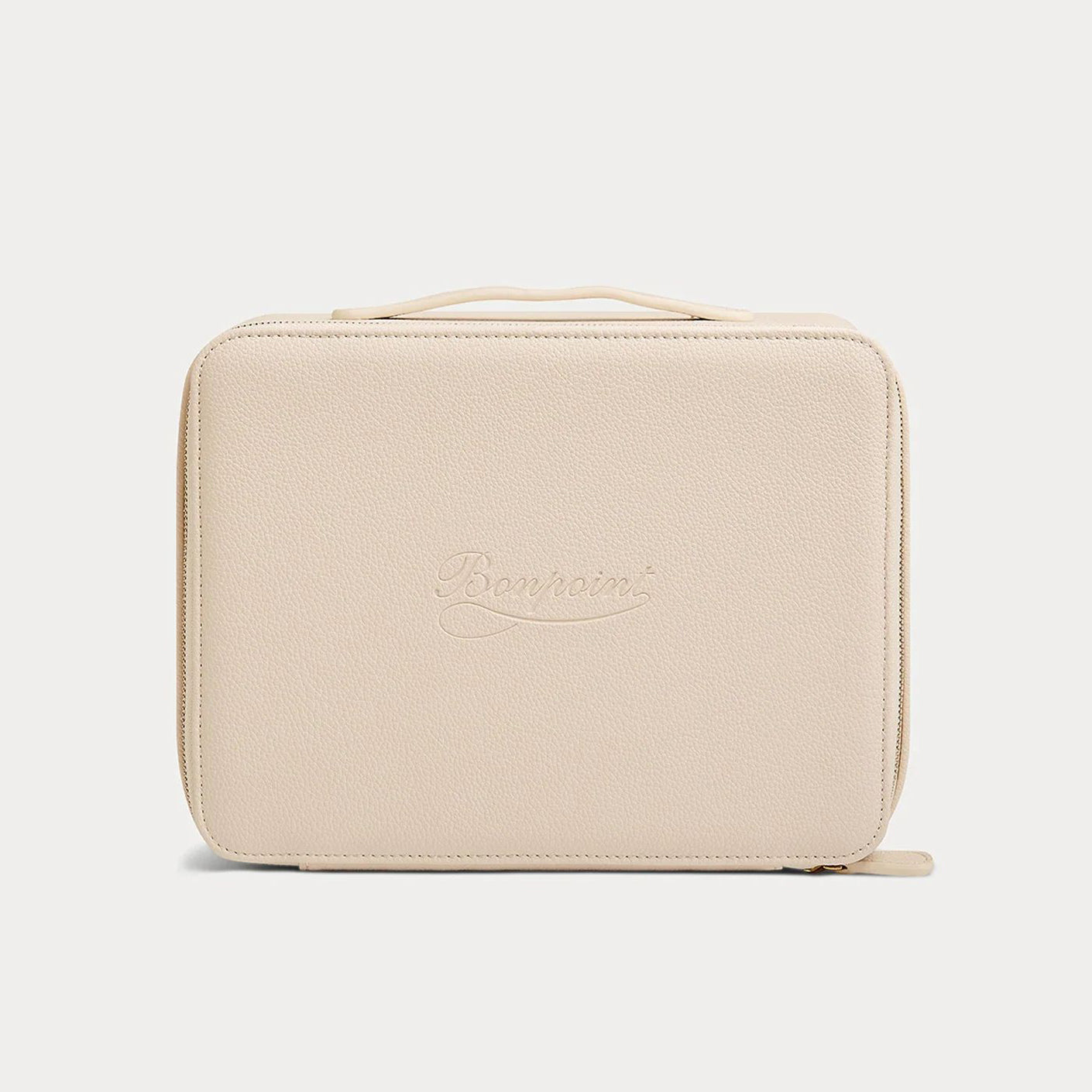 Ivory Storage Bag(42x29x15cm)