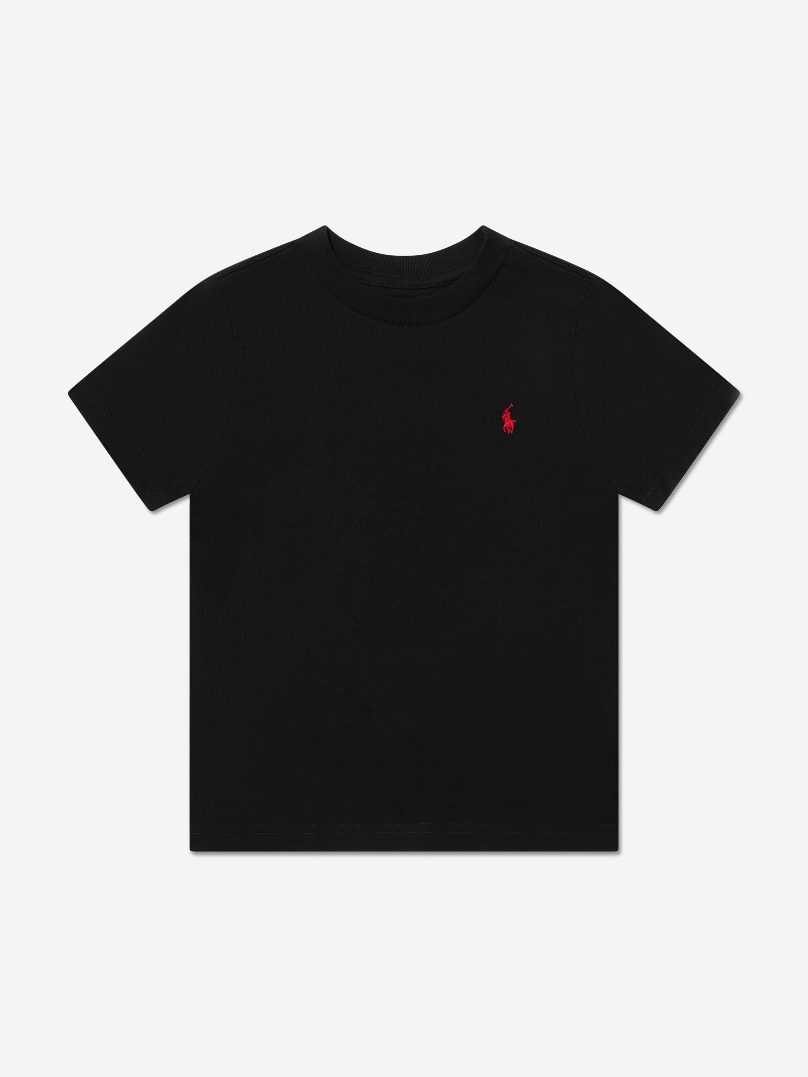 Boys T-Shirt