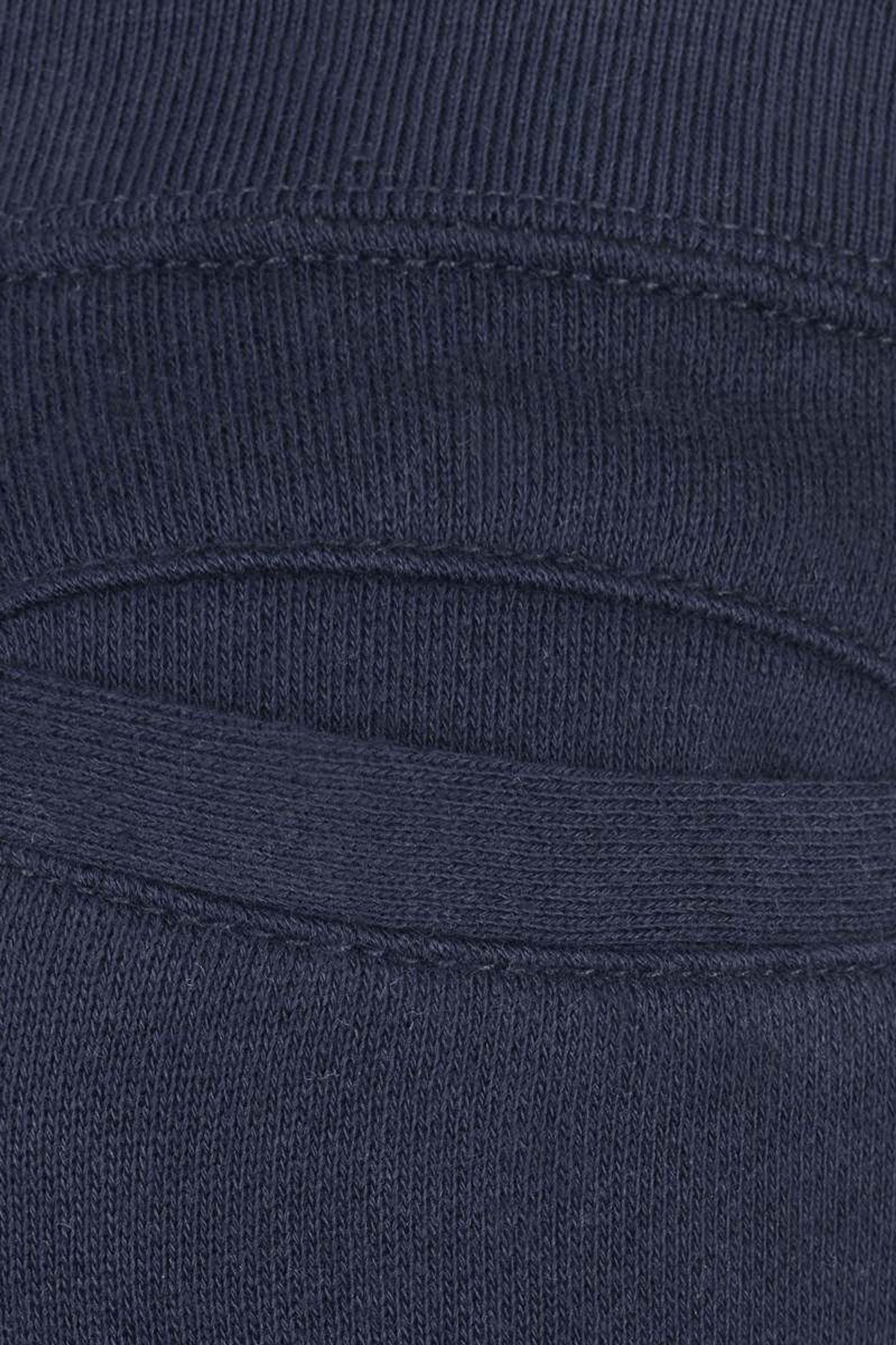 Boys Logo Joggers