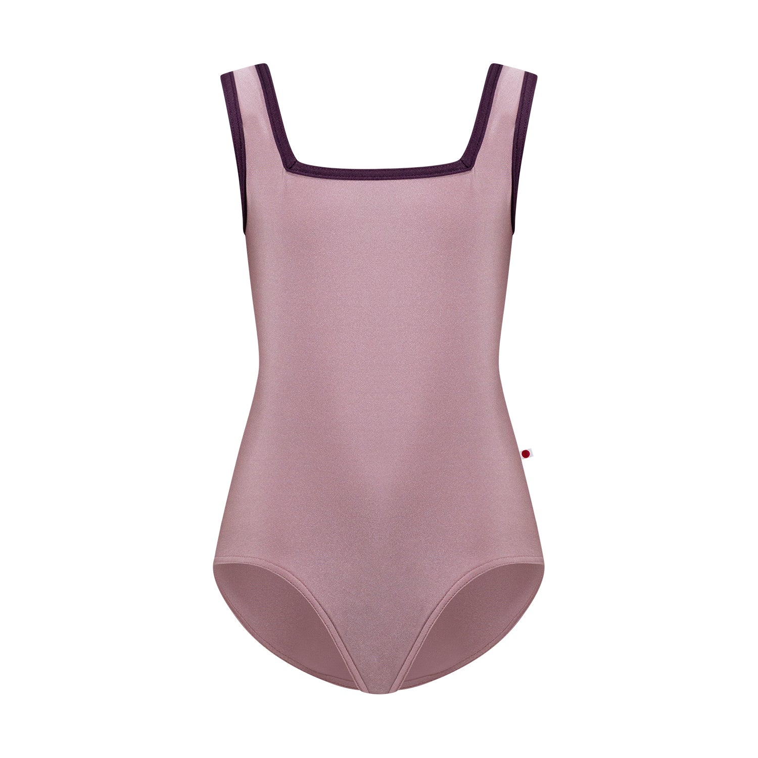 Girls Pink Ballet Onesies