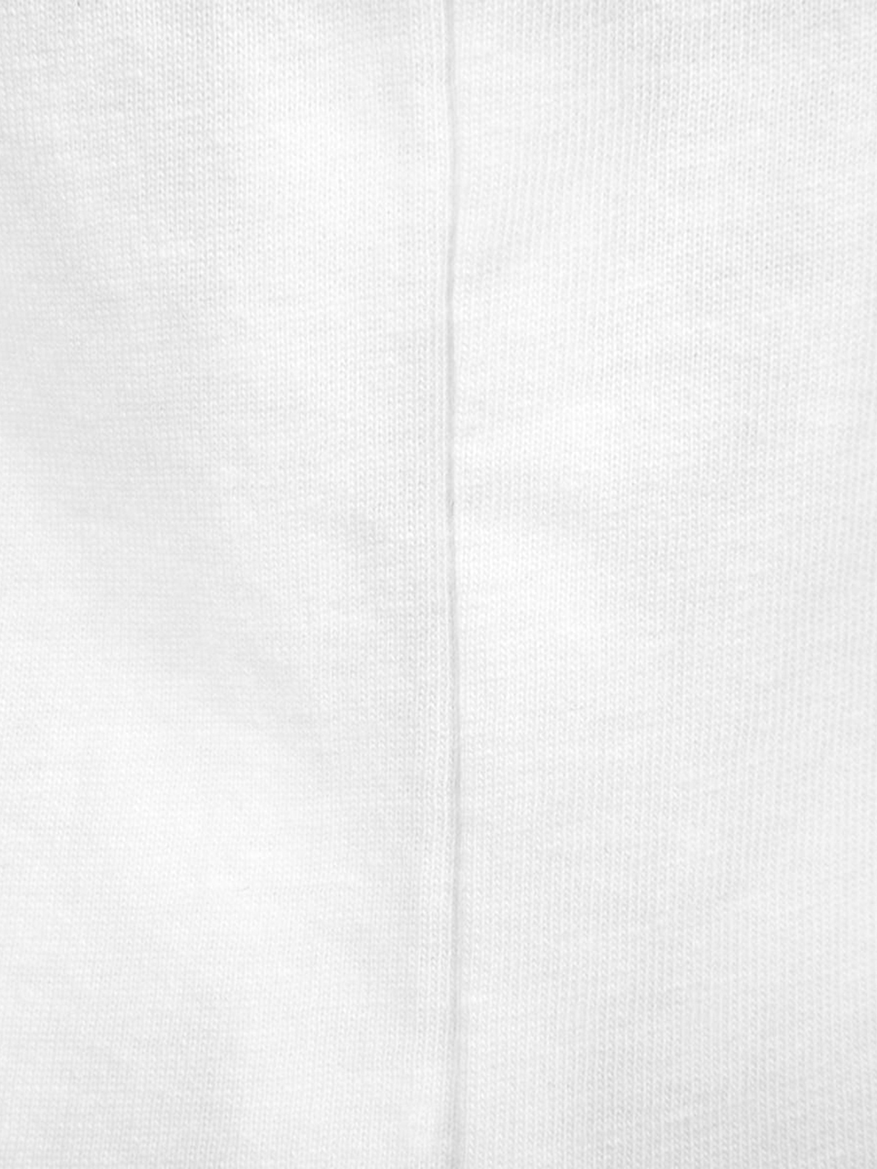 Tommy Hilfiger Boys Short Sleeve T-Shirt