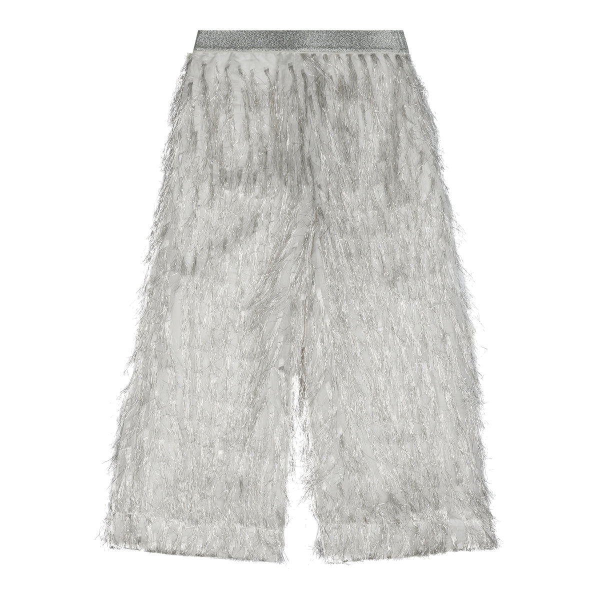 126638-01