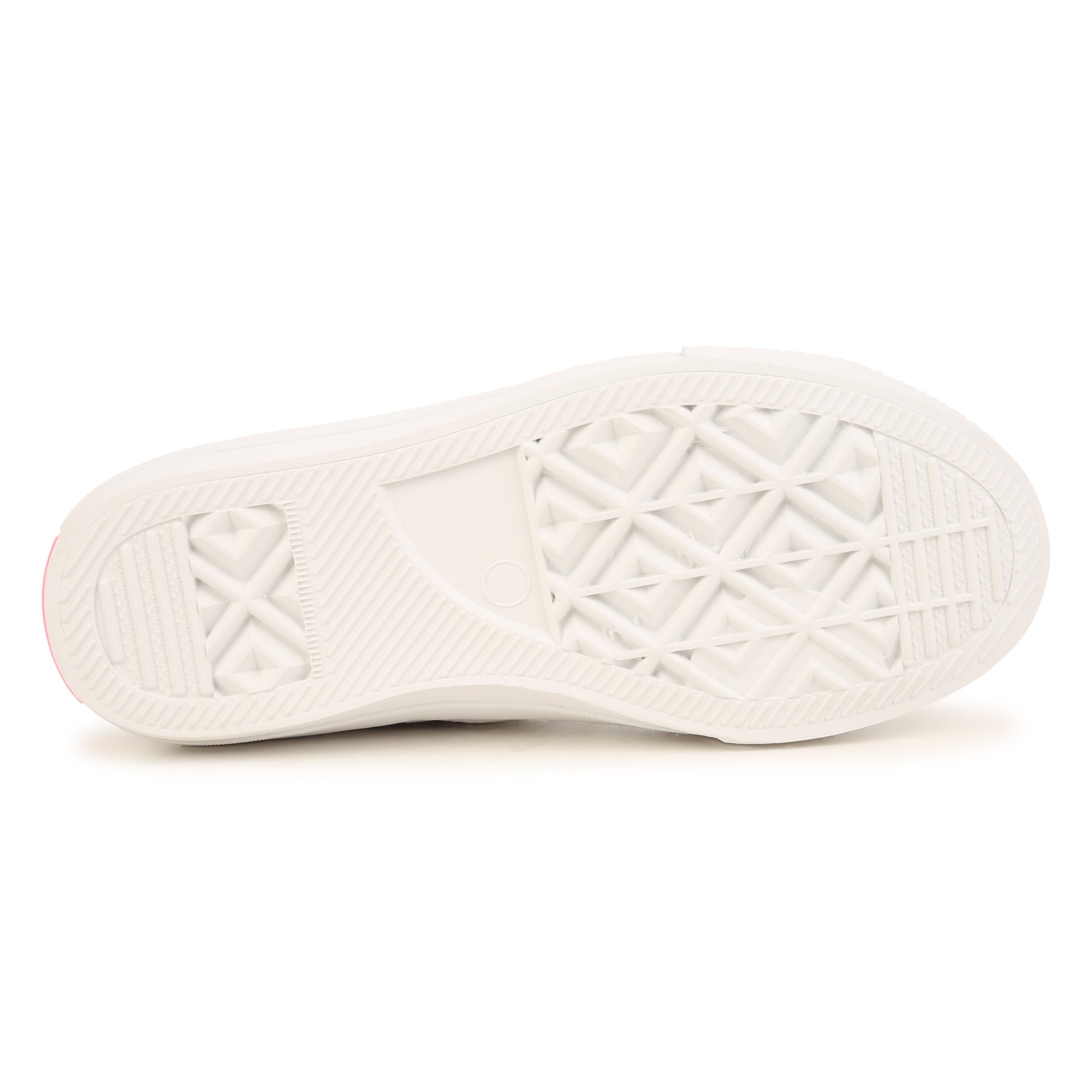 Girls Multicolor Shoes