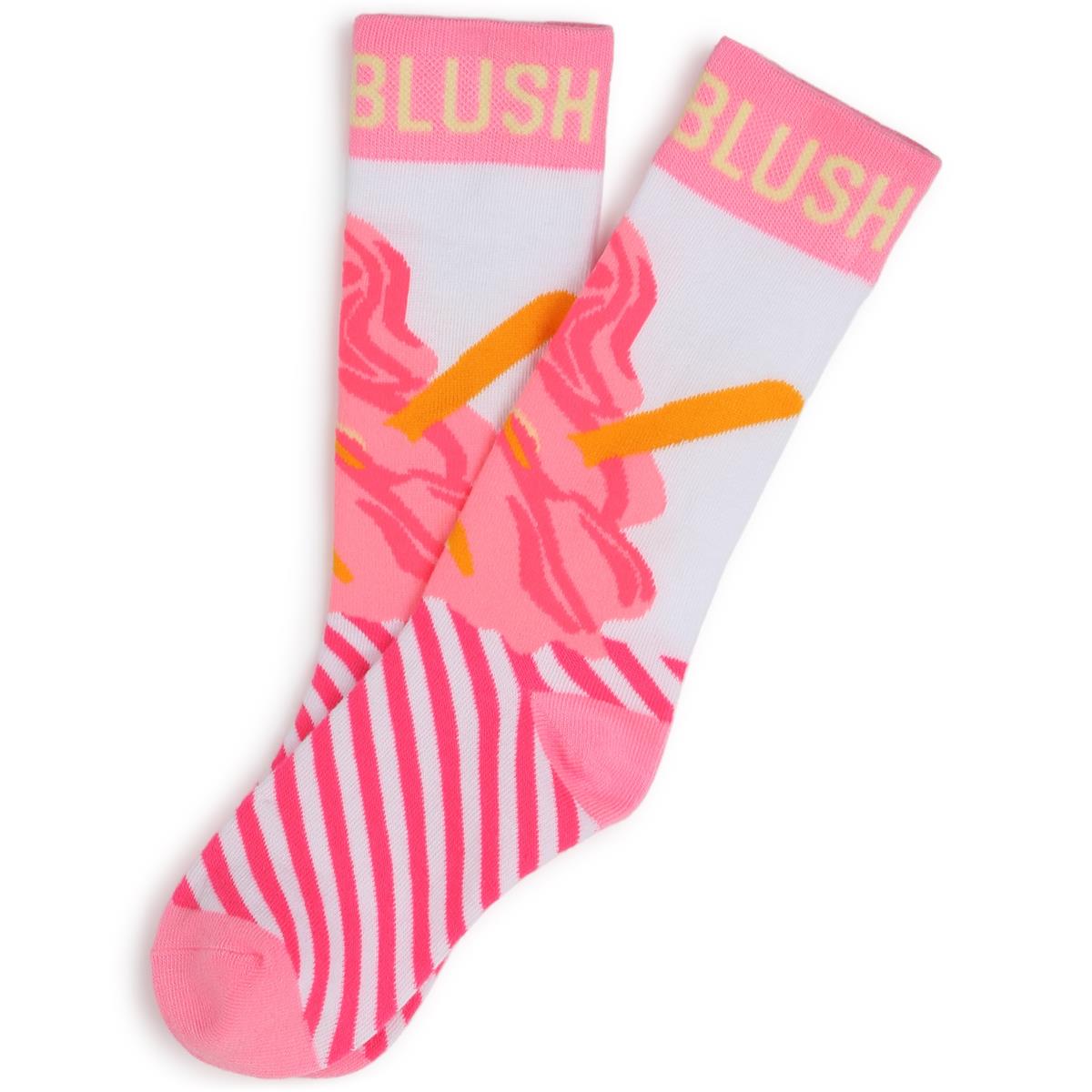 CHAUSSETTES